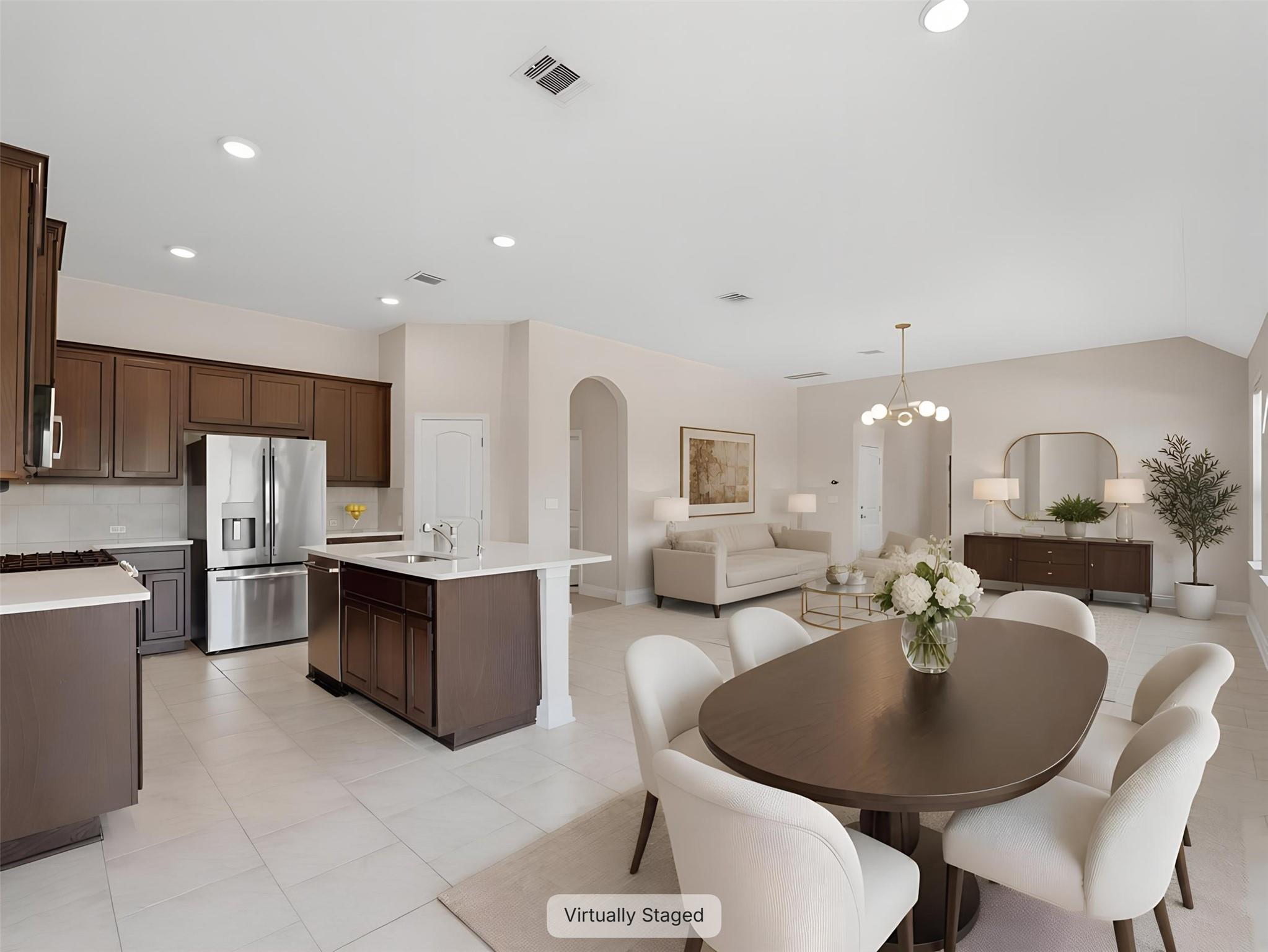 2132 Ringstaff RD — photo 5