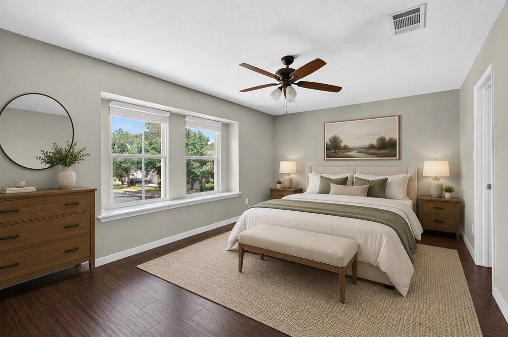 7601 Windrush DR — photo 3