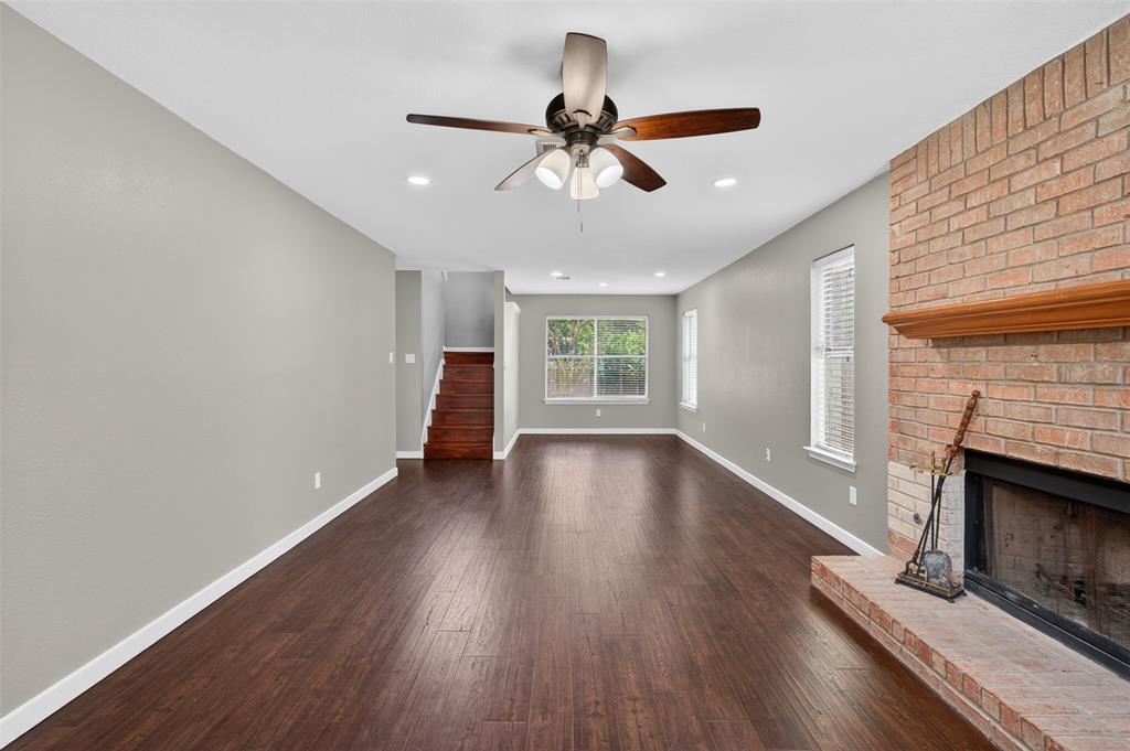 7601 Windrush DR — photo 5