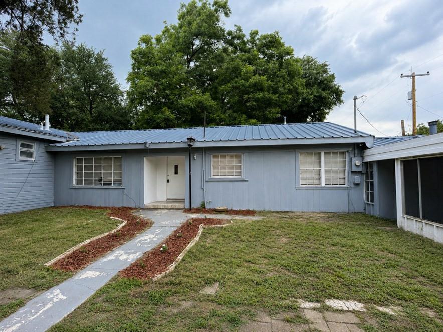 103 Beaumont