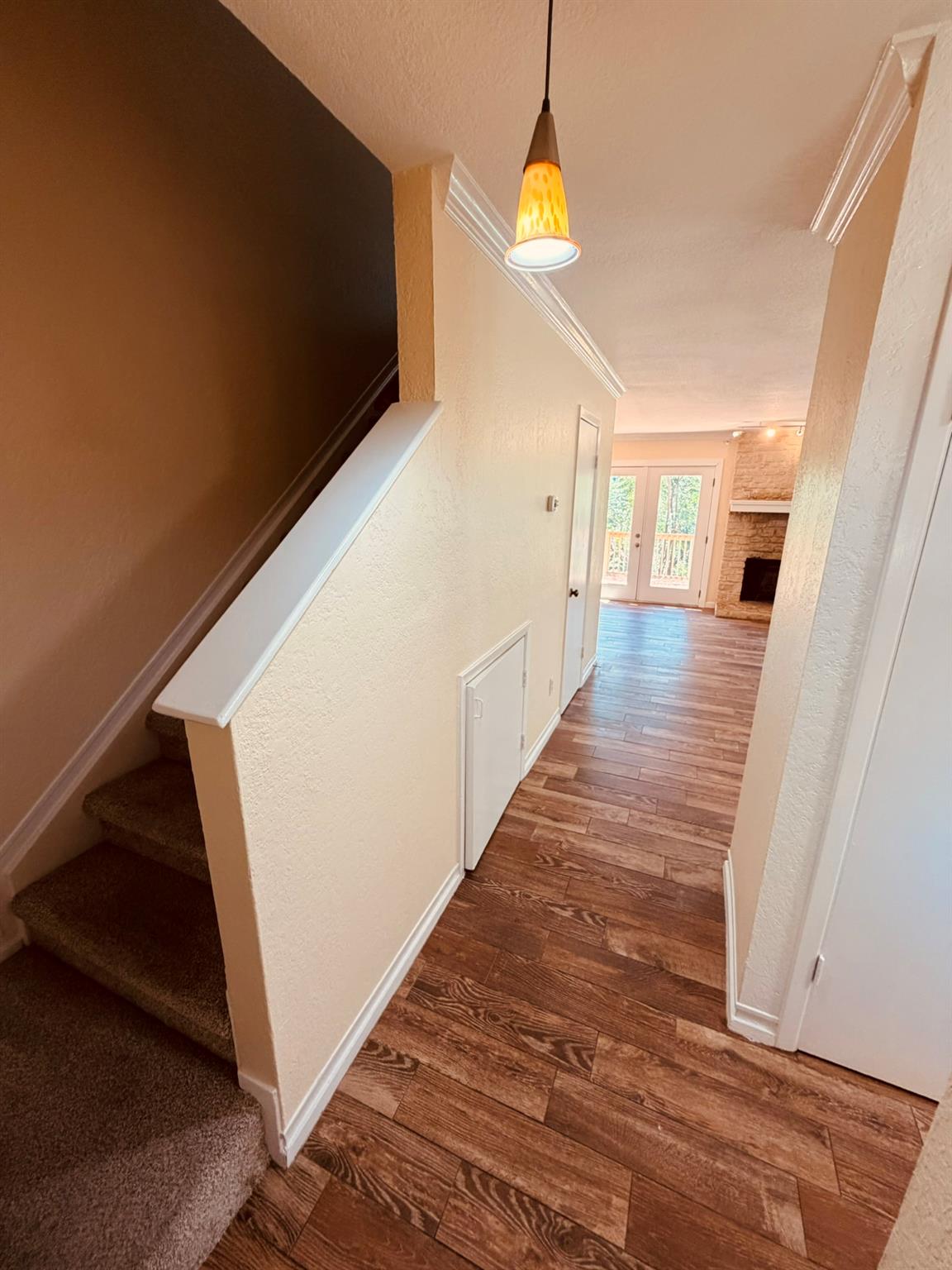3529 North Hills DR #D — photo 3