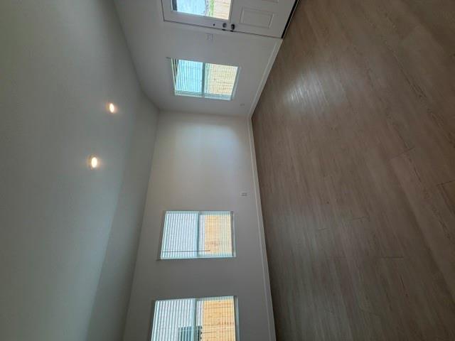 17825 Orchard Oriel WAY — photo 3
