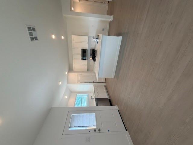 17825 Orchard Oriel WAY — photo 4