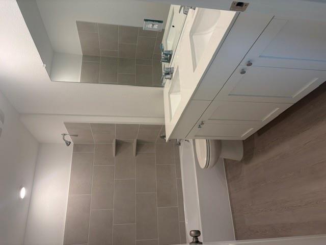 17825 Orchard Oriel WAY — photo 5