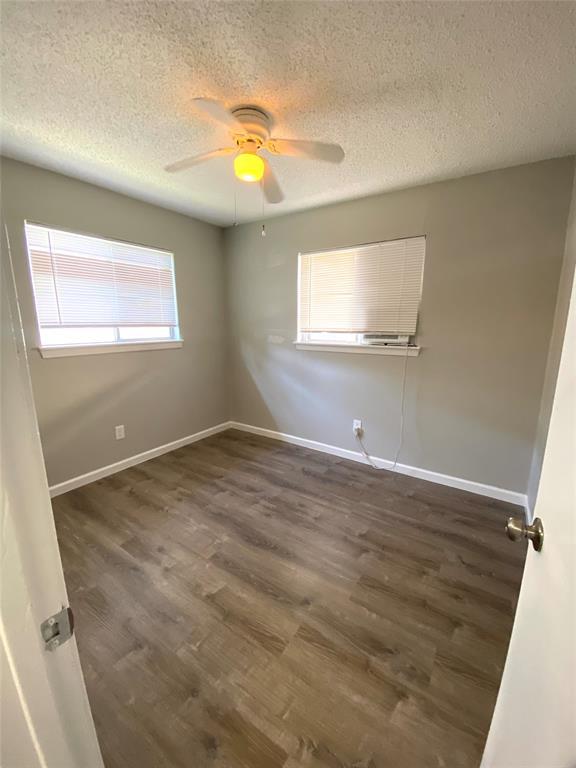 404 Swanee DR #B — photo 4