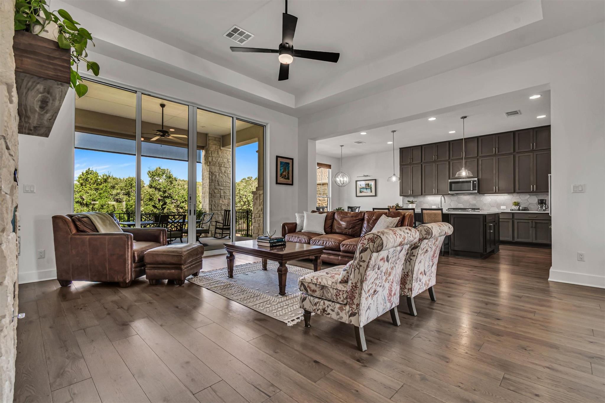 120 Onion Creek LN — photo 4
