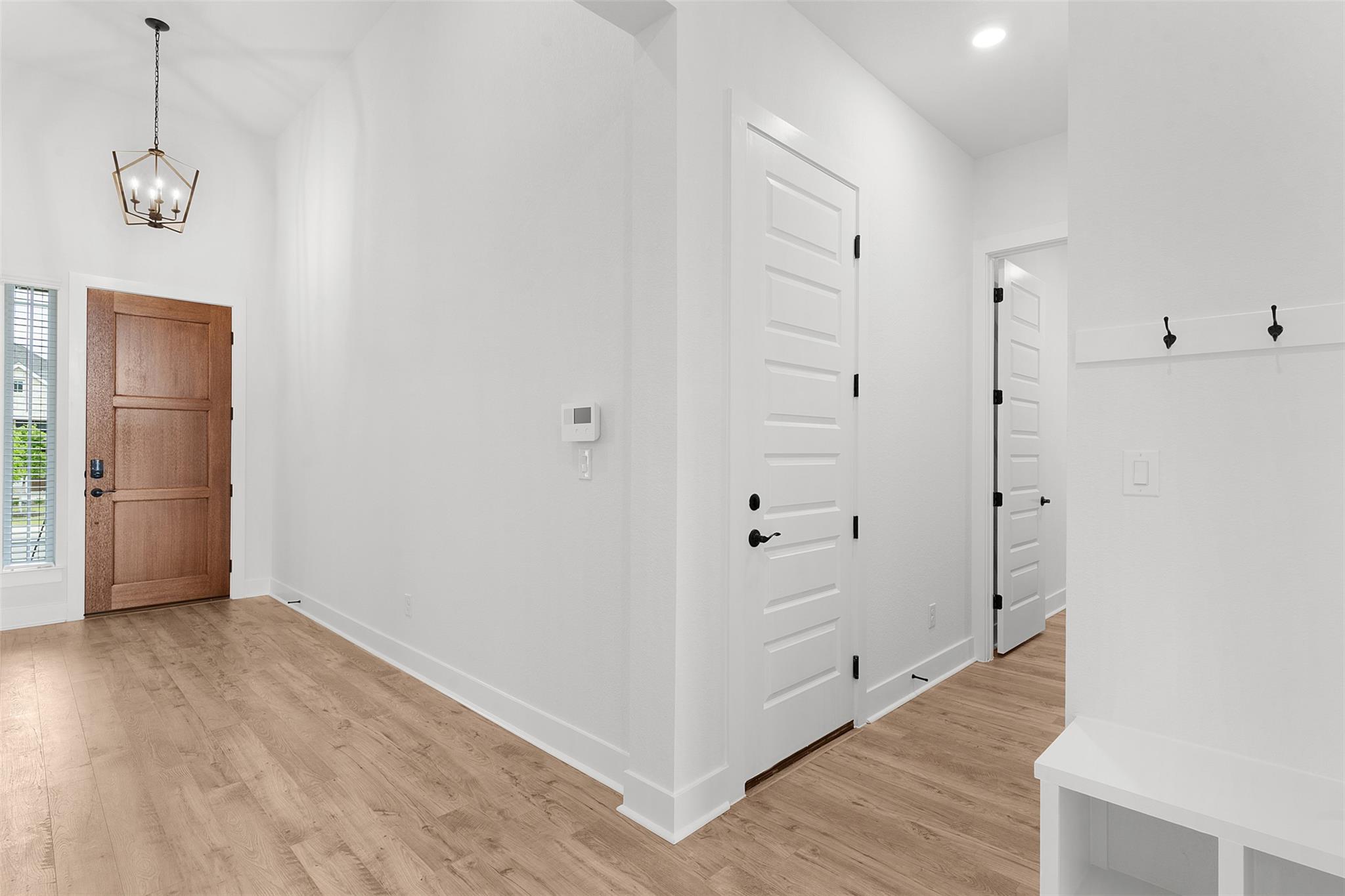 17300 Silverman DR — photo 5