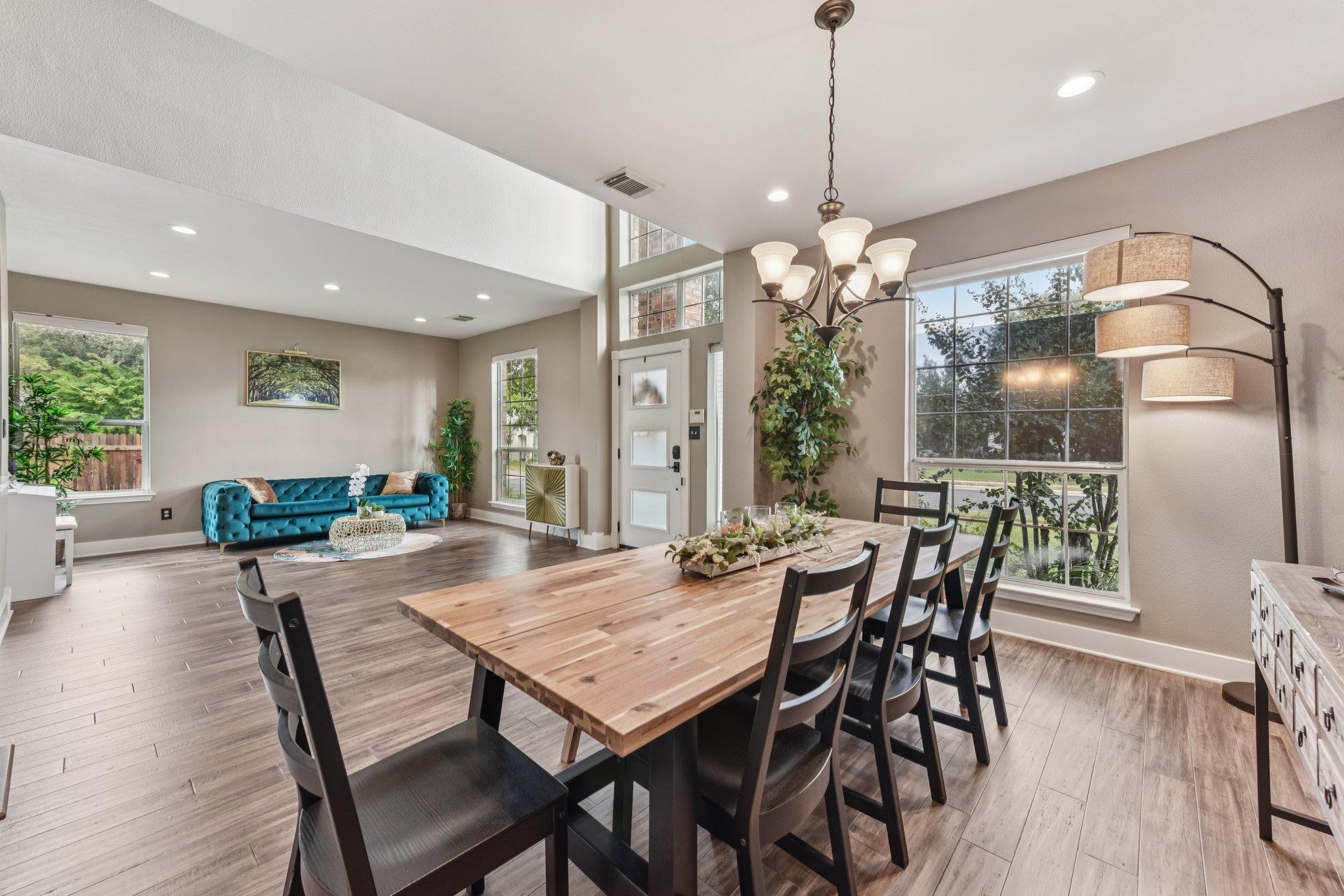 3219 Ash Glen LN — photo 4
