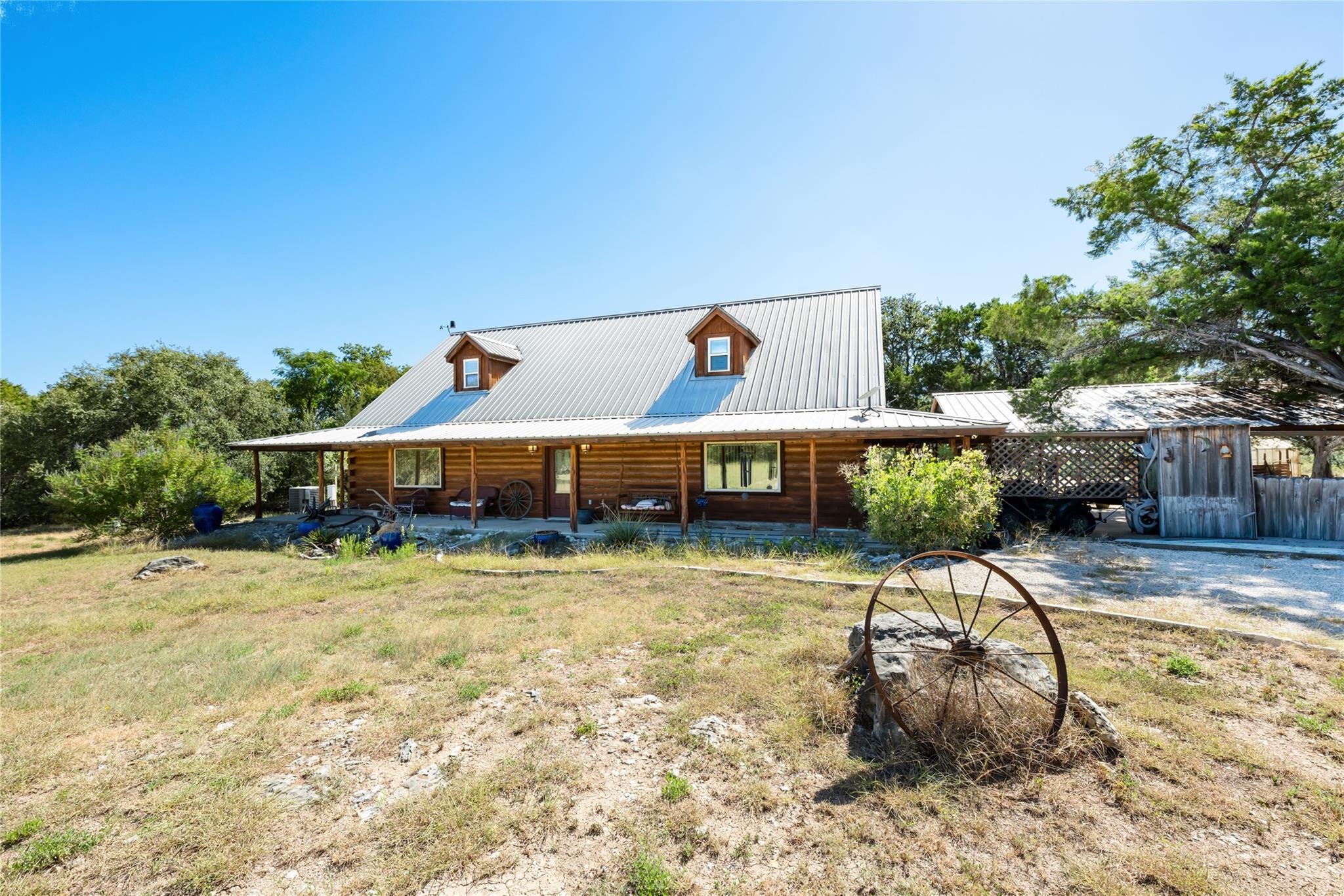 103 Ridge Oak DR — photo 4
