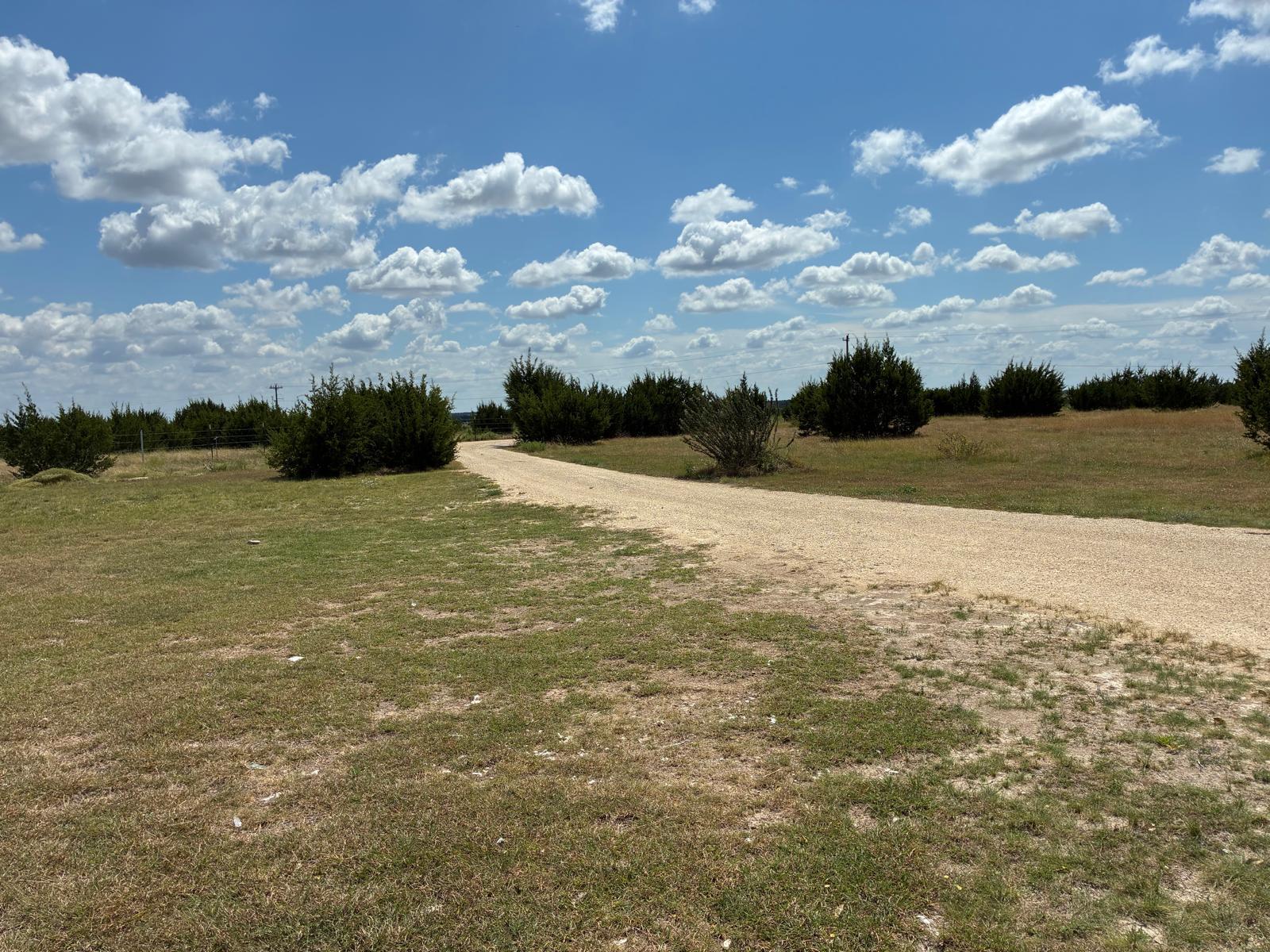 636 County Road 236 — photo 3