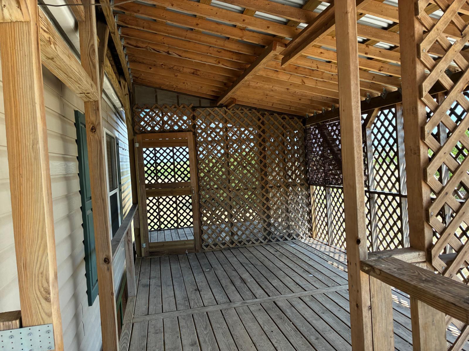 636 County Road 236 — photo 5