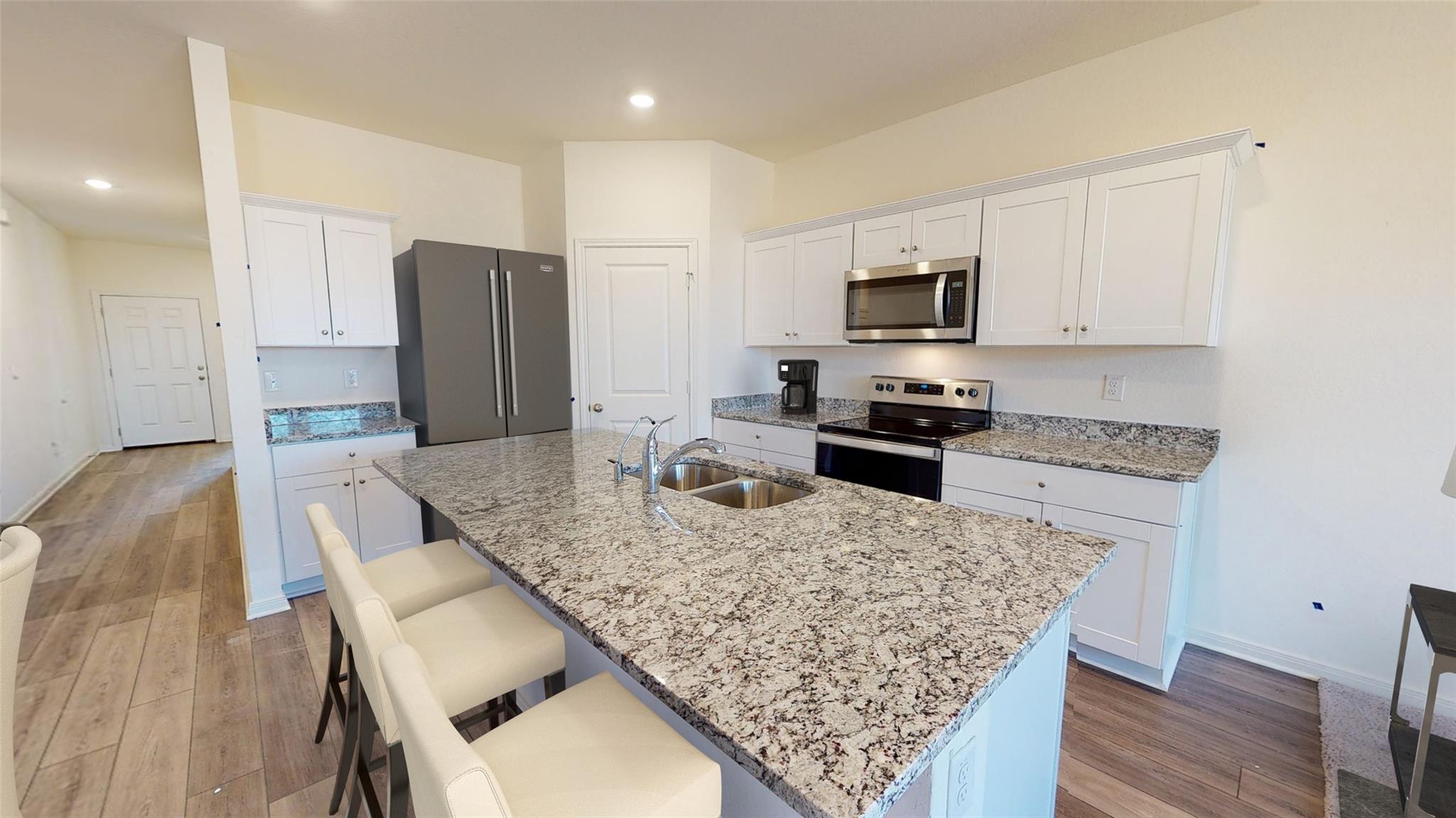 17512 Ronocco RD — photo 3