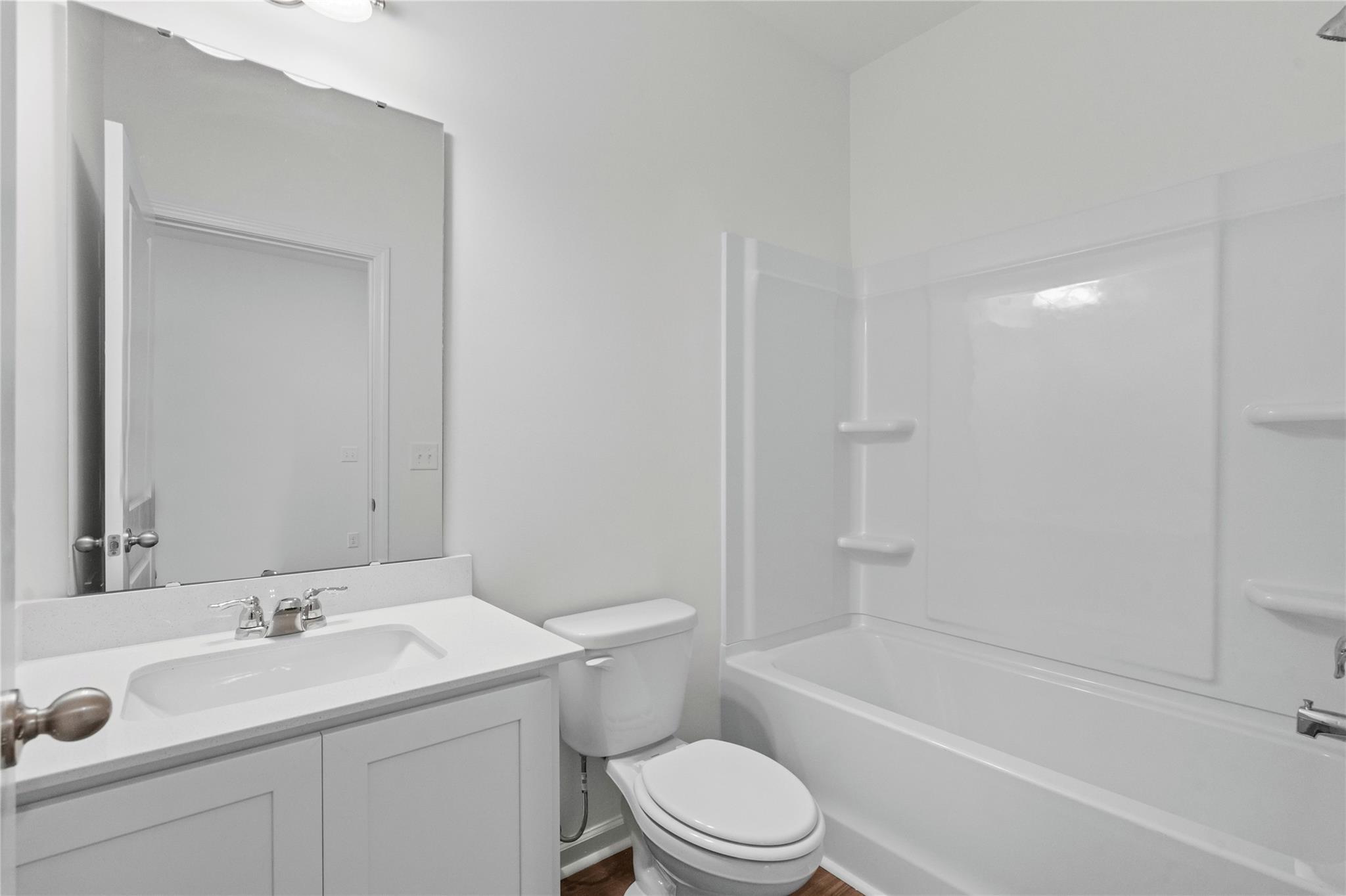 17512 Ronocco RD — photo 5