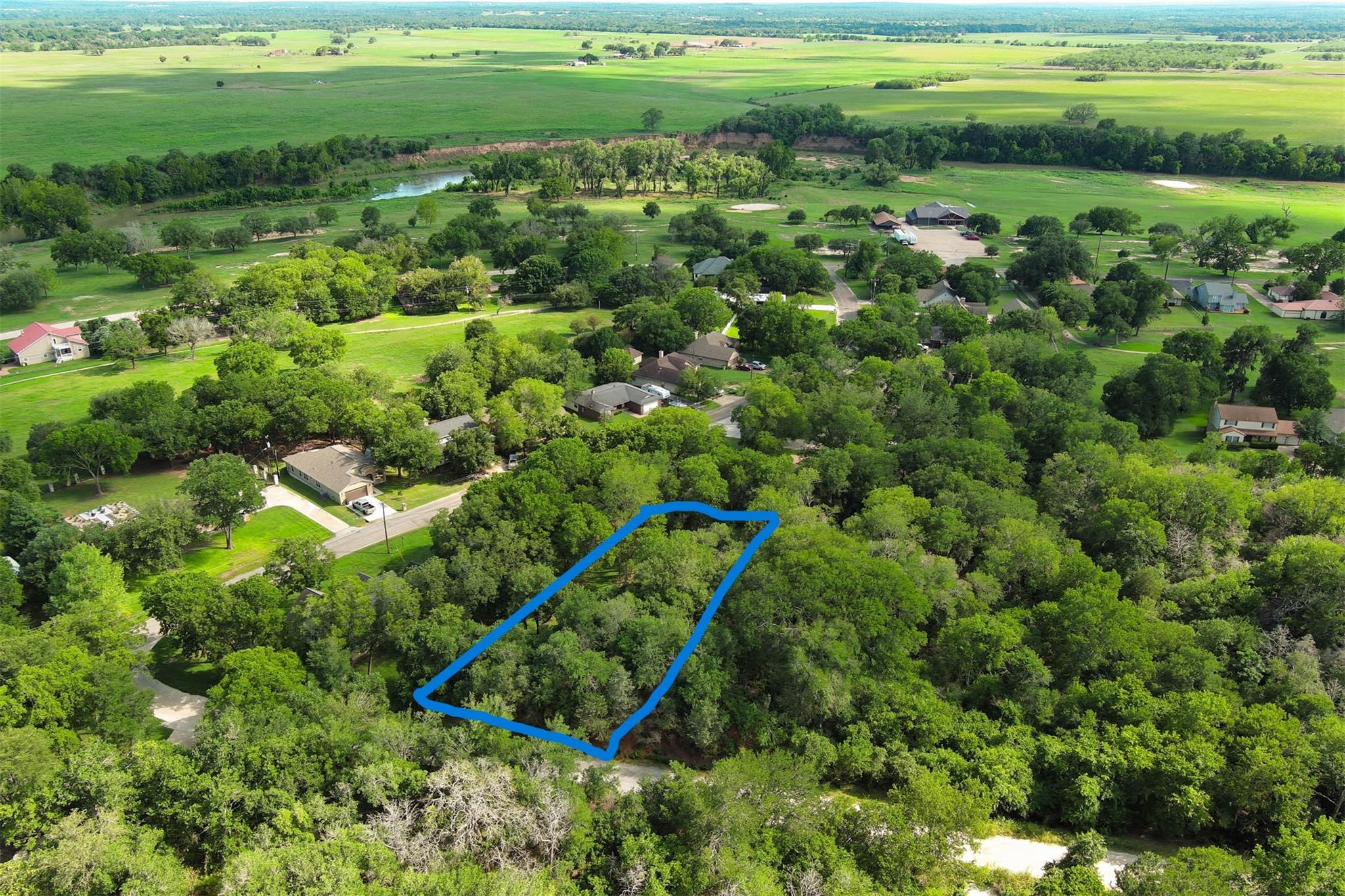 Lot 33 Kaelepulu DR — photo 3