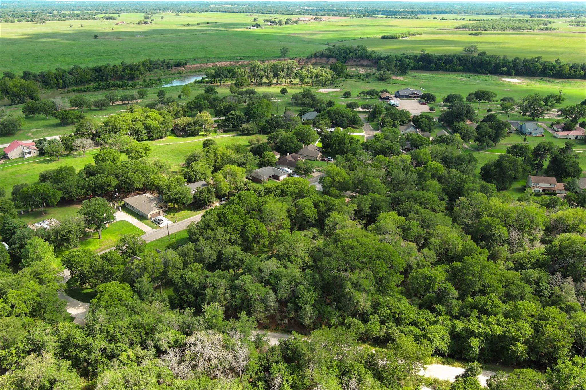 Lot 33 Kaelepulu DR — photo 4