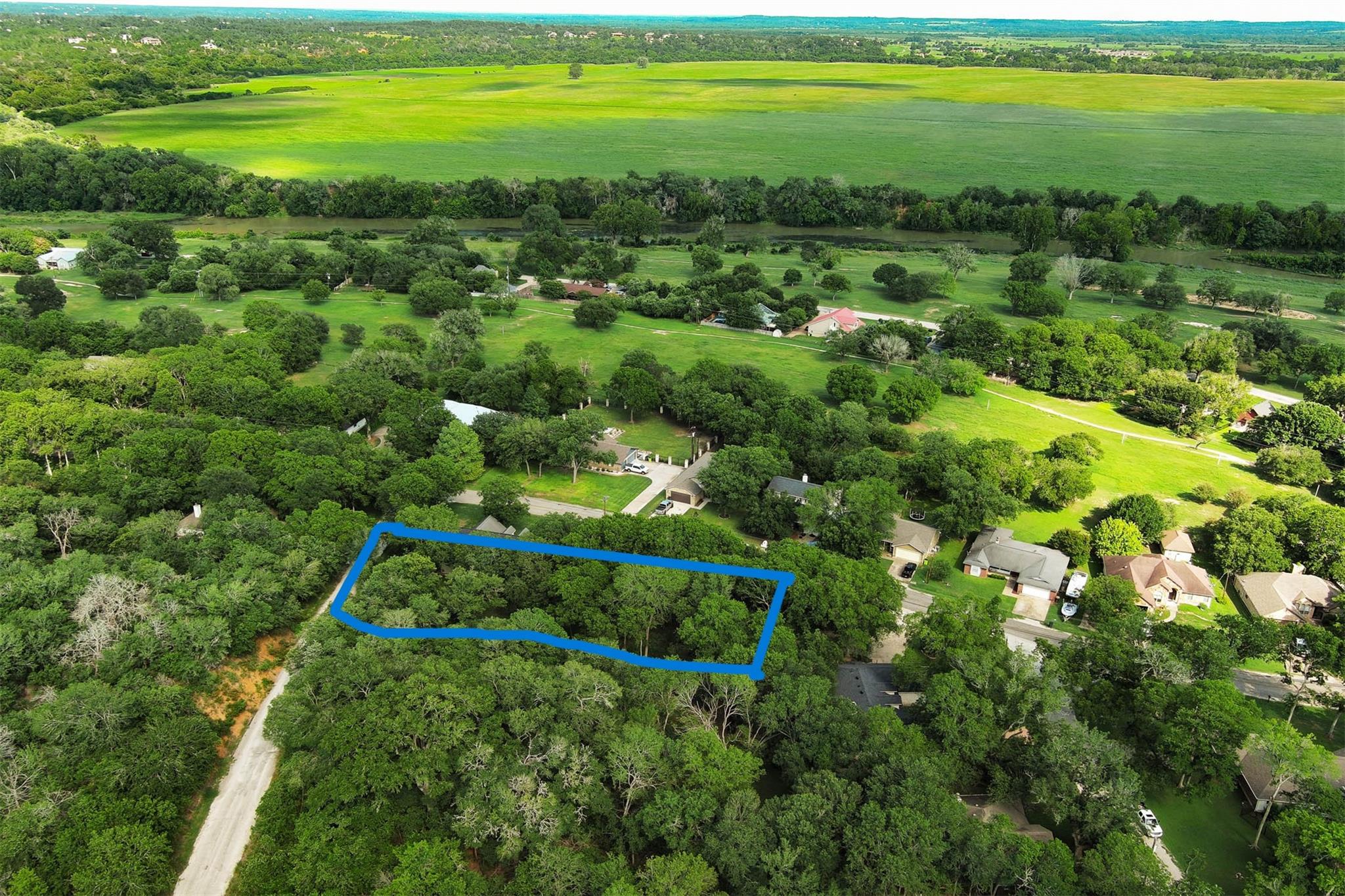Lot 33 Kaelepulu DR — photo 5