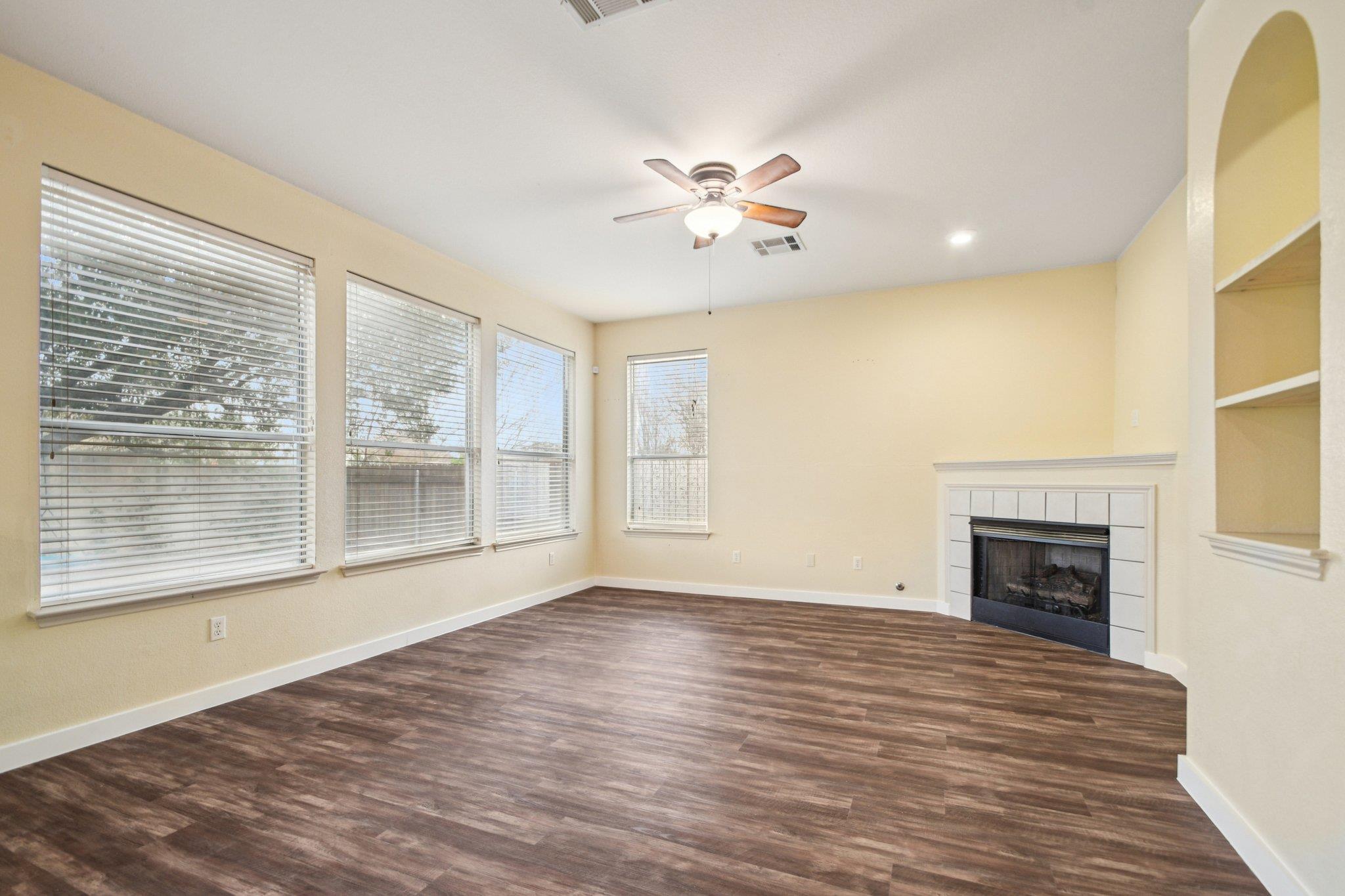 4508 Chesney Ridge DR — photo 3