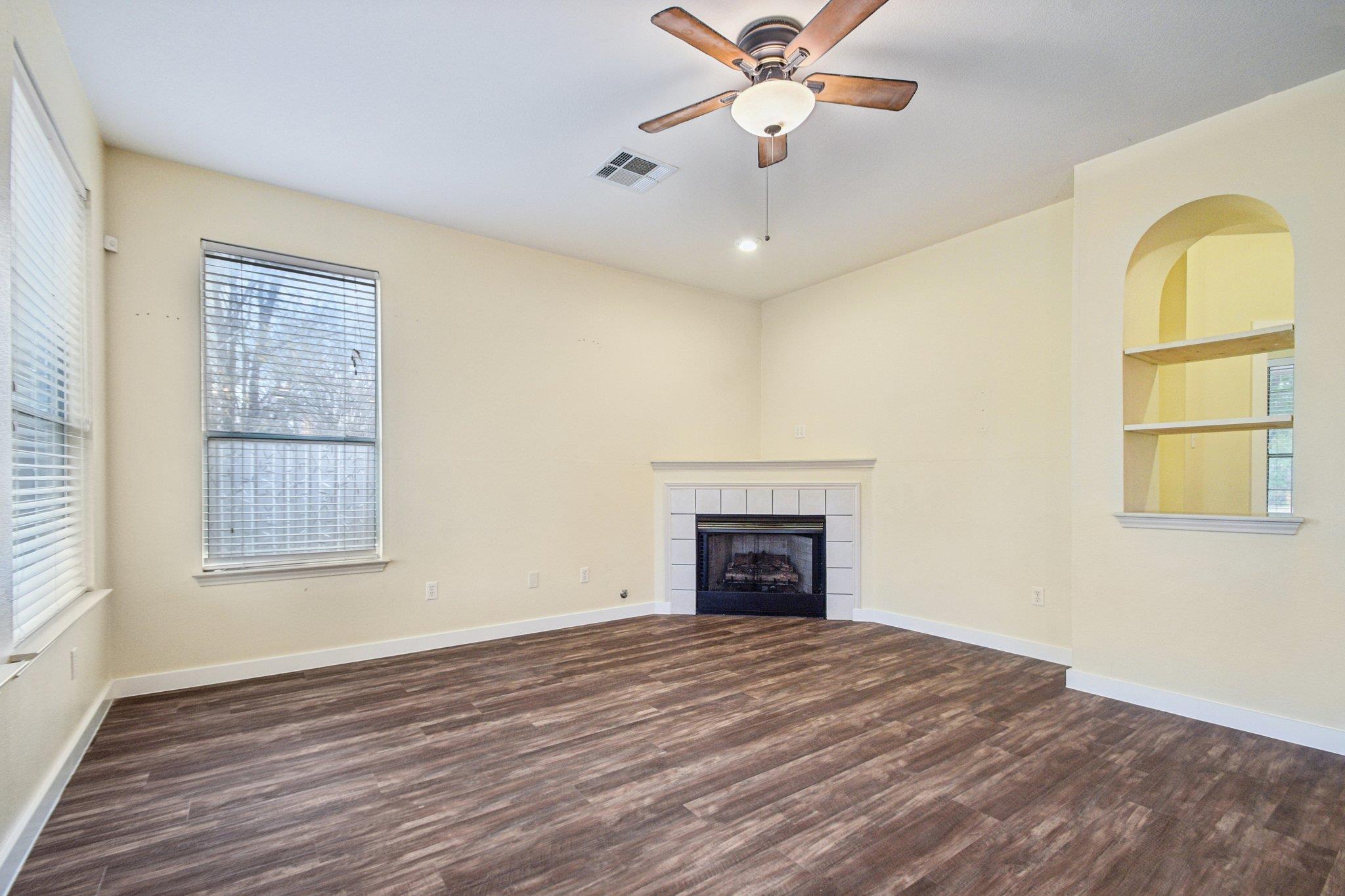 4508 Chesney Ridge DR — photo 4