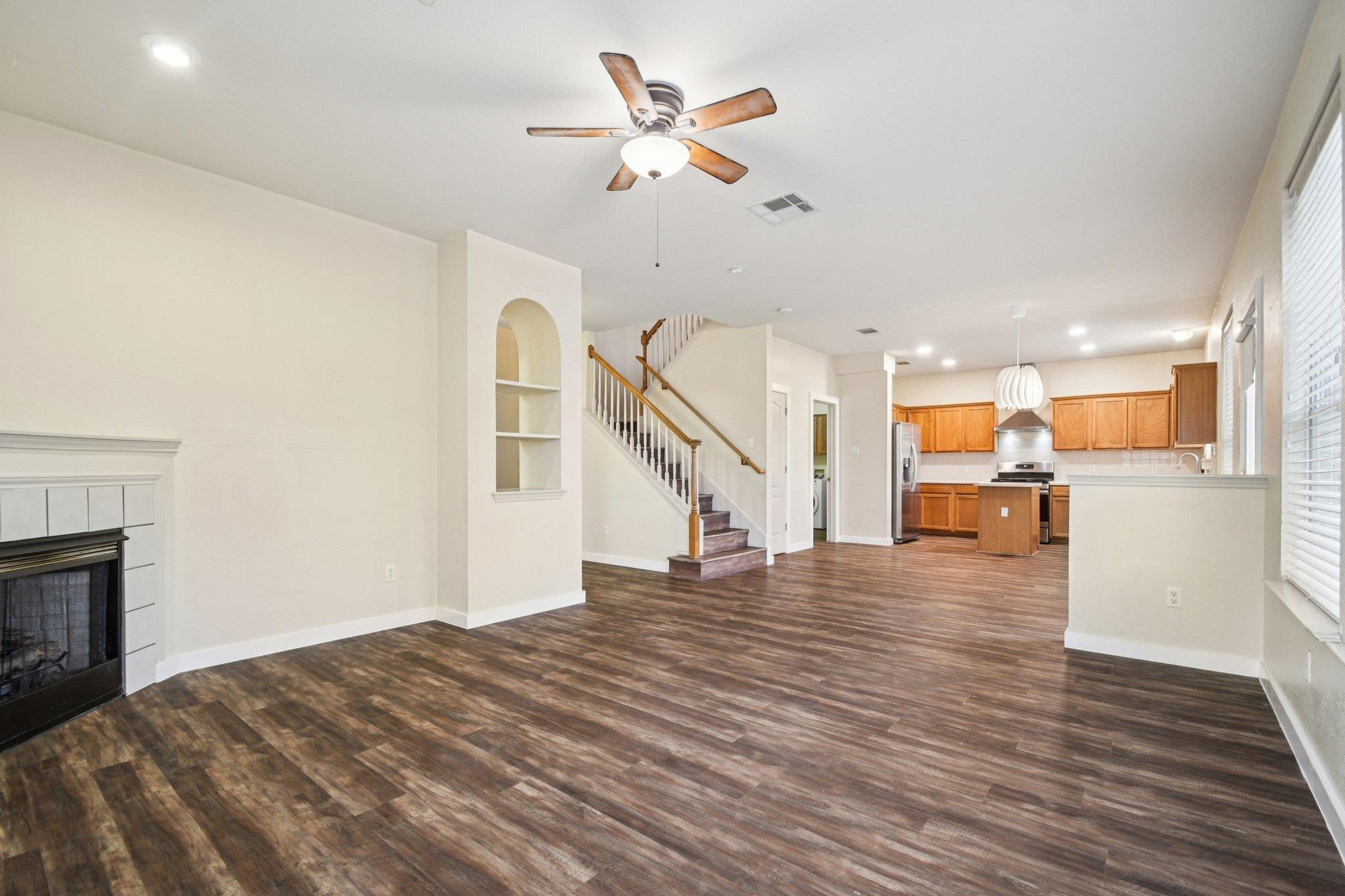 4508 Chesney Ridge DR — photo 5