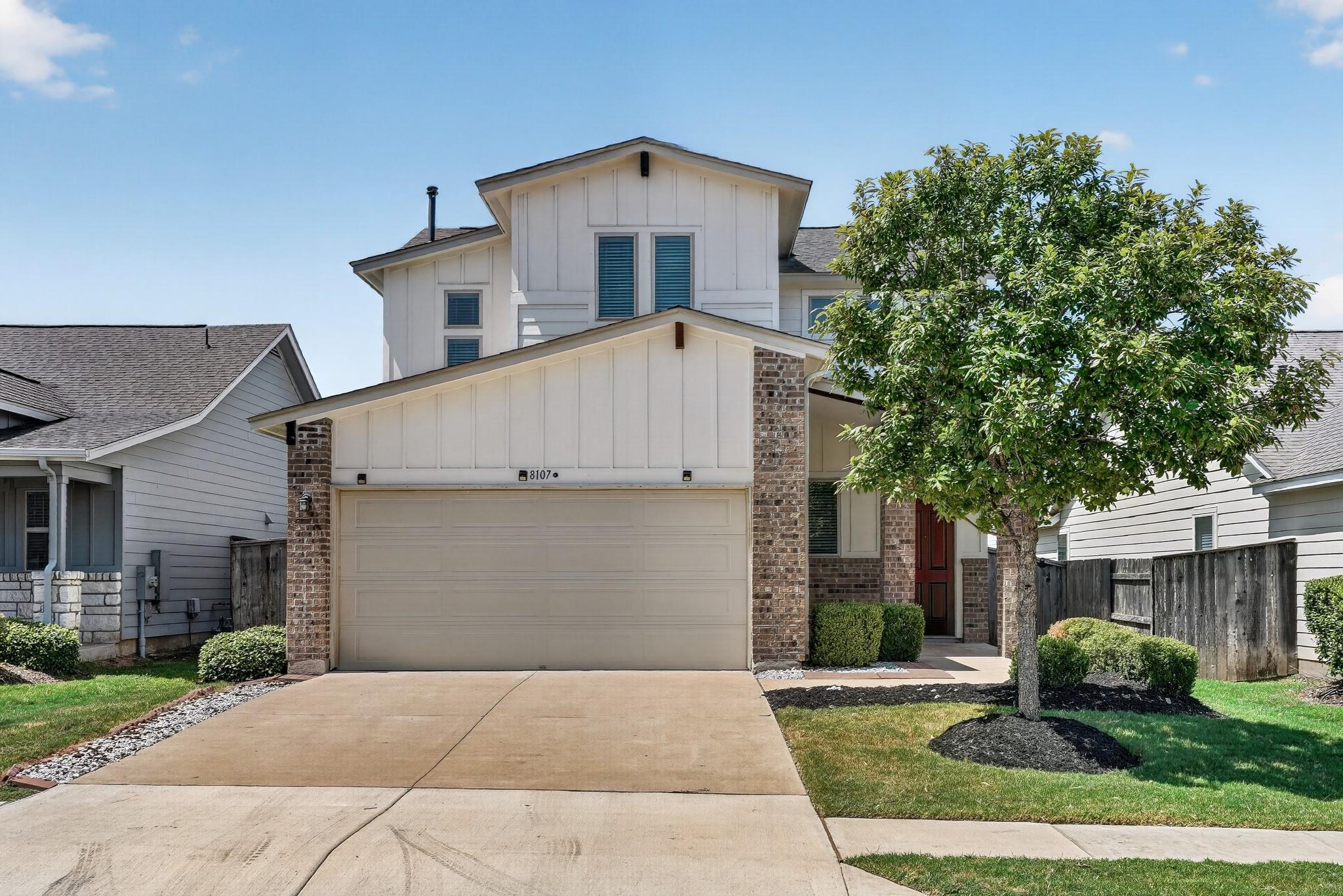 8107 Cottage Rose DR — photo 3