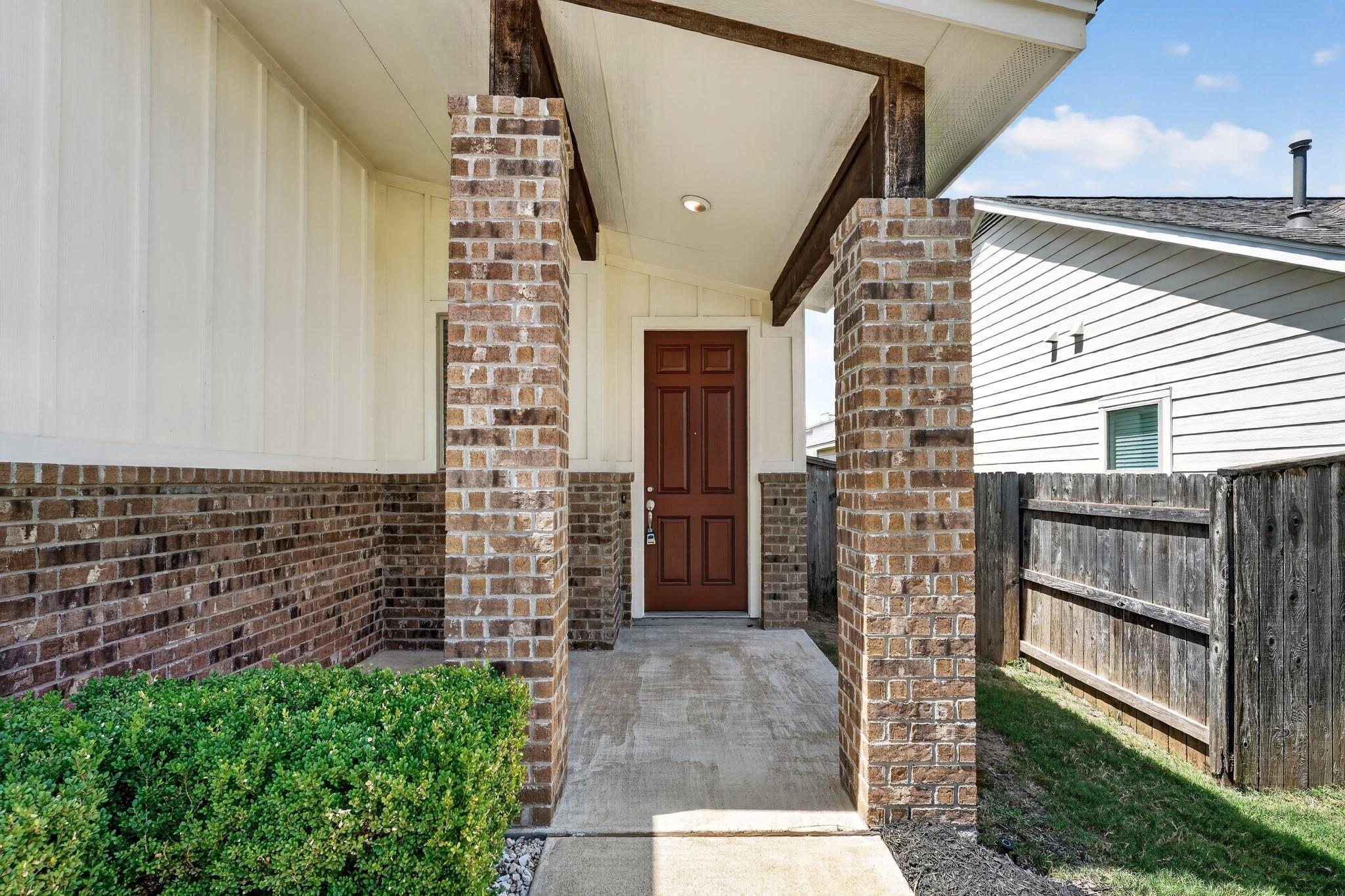 8107 Cottage Rose DR — photo 5
