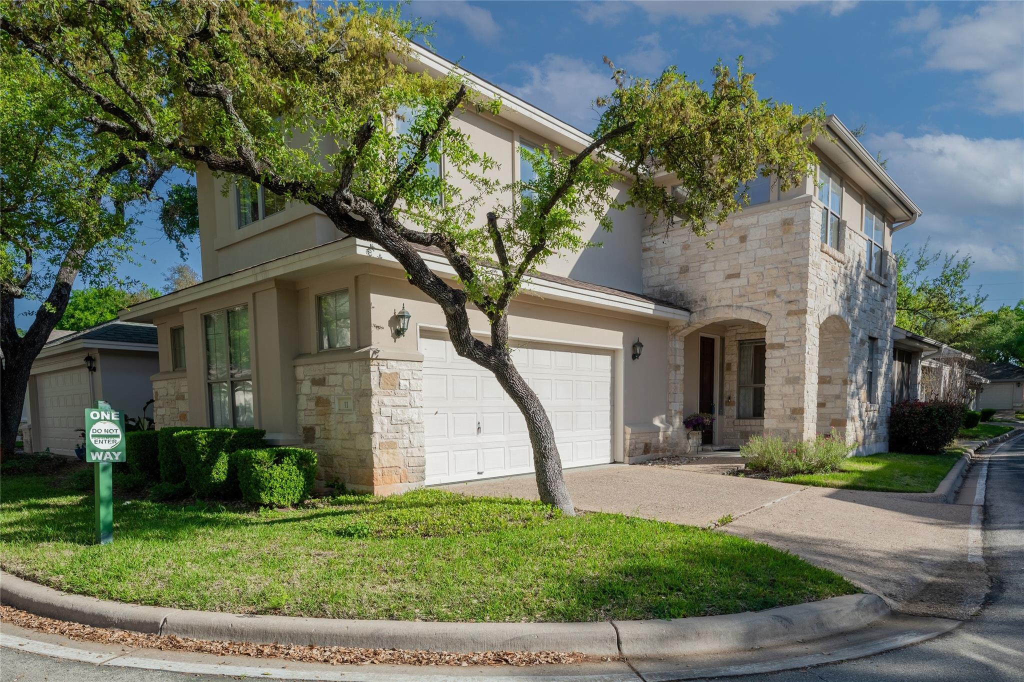 11603 Ladera Vista DR