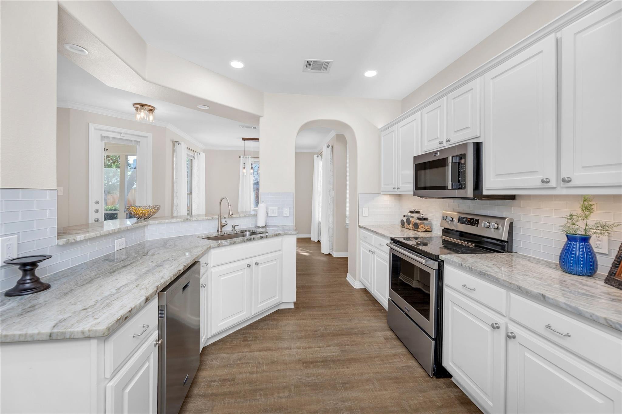 11603 Ladera Vista DR #11 — photo 3