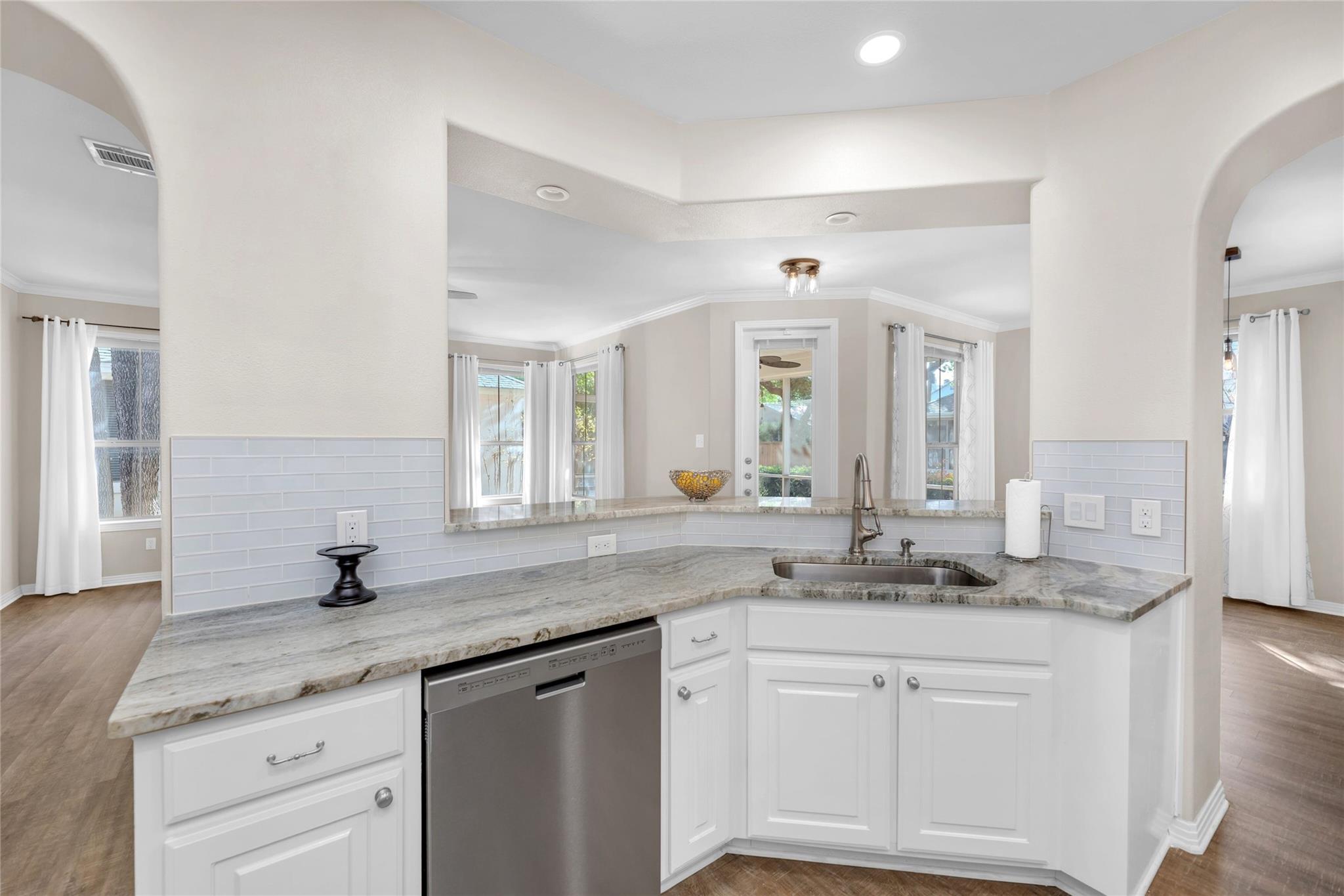 11603 Ladera Vista DR #11 — photo 4
