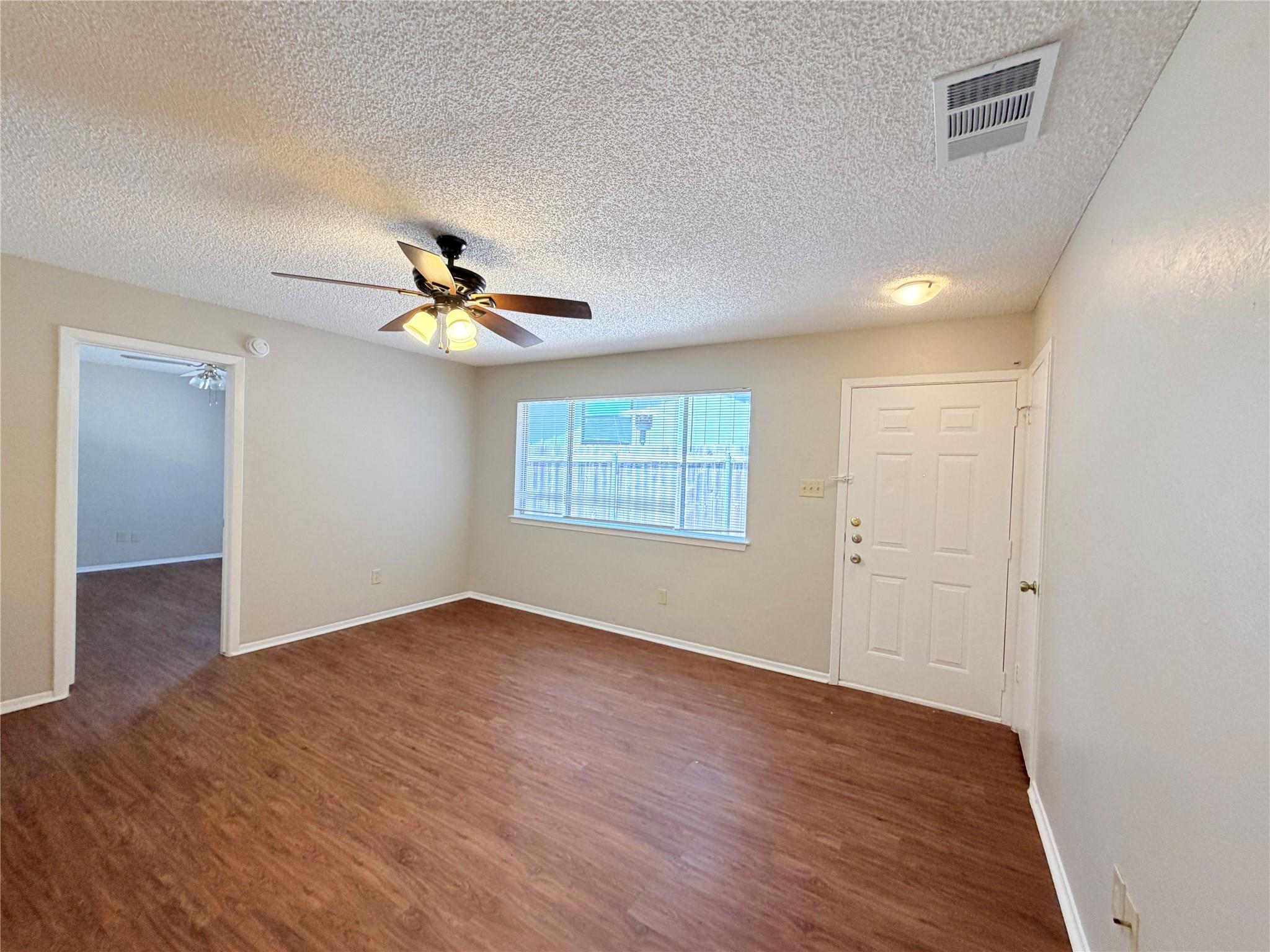 12102 Arrowwood DR #B — photo 4