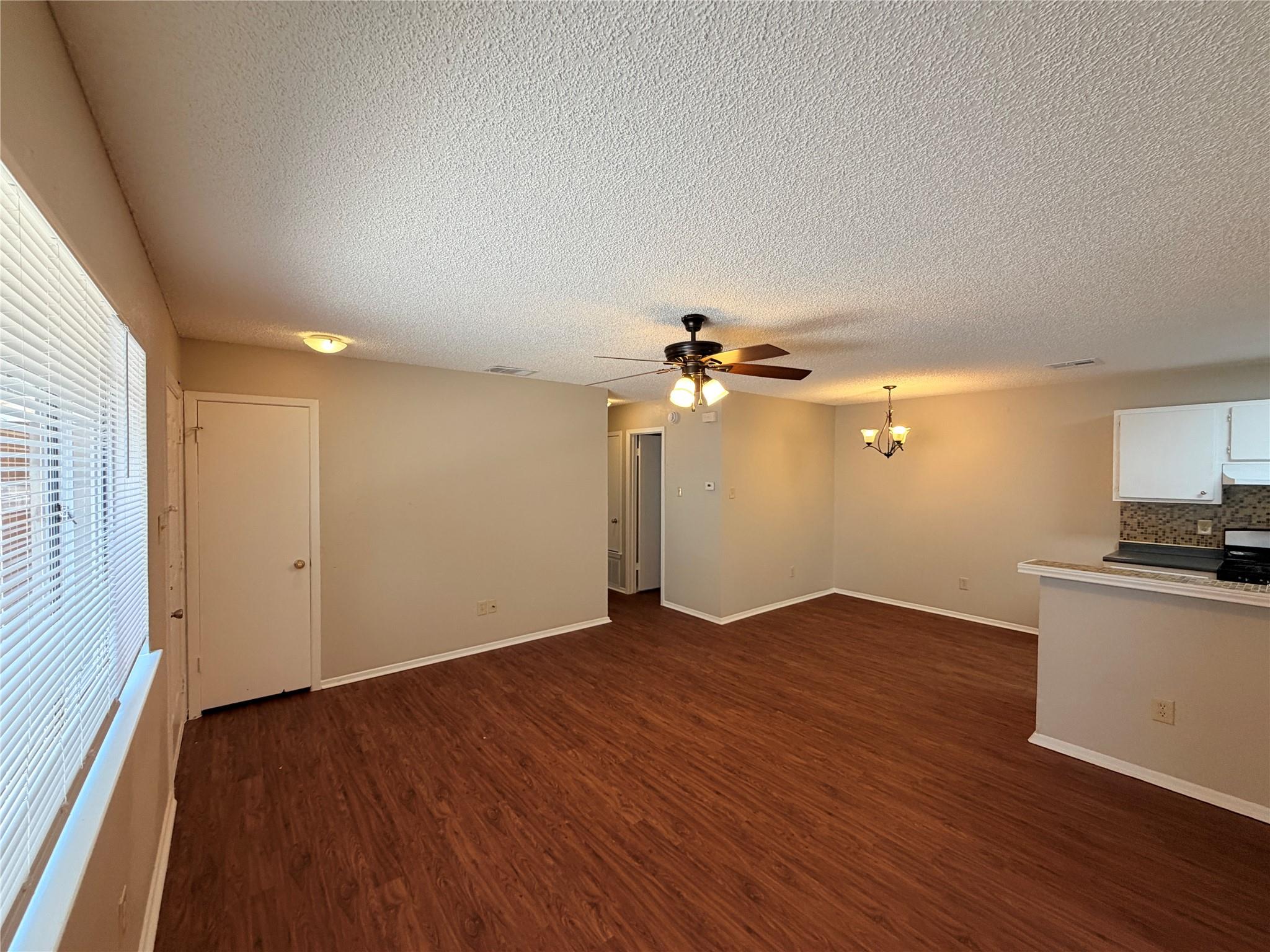 12102 Arrowwood DR #B — photo 5