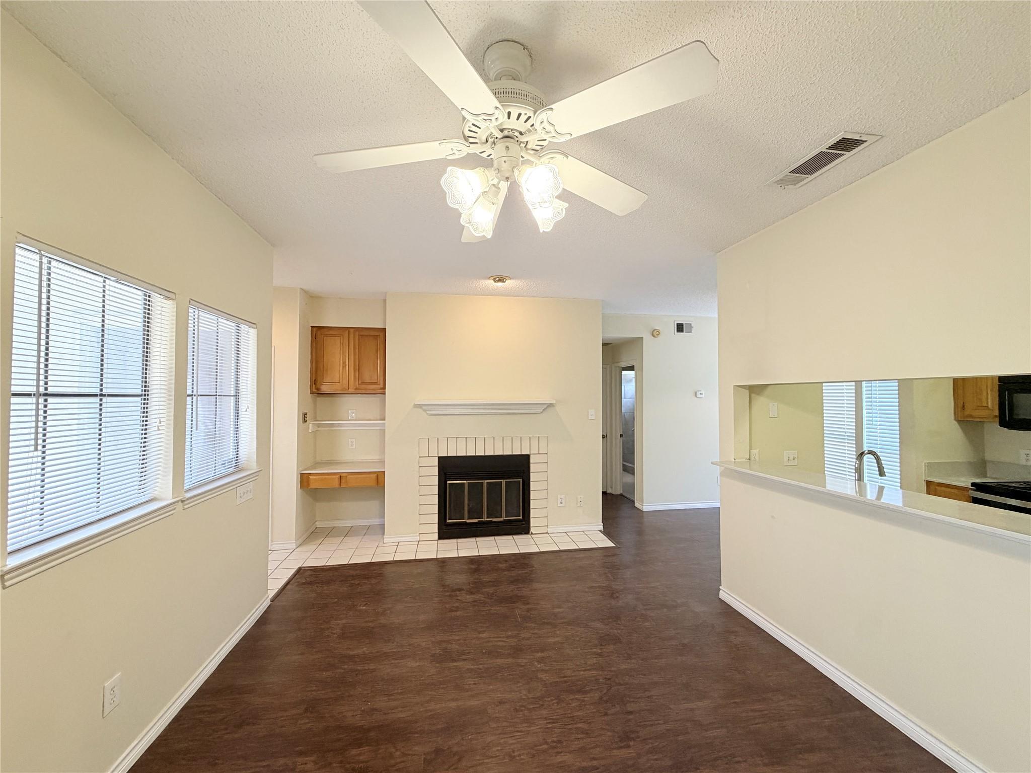 3001 Cedar ST #114 — photo 4