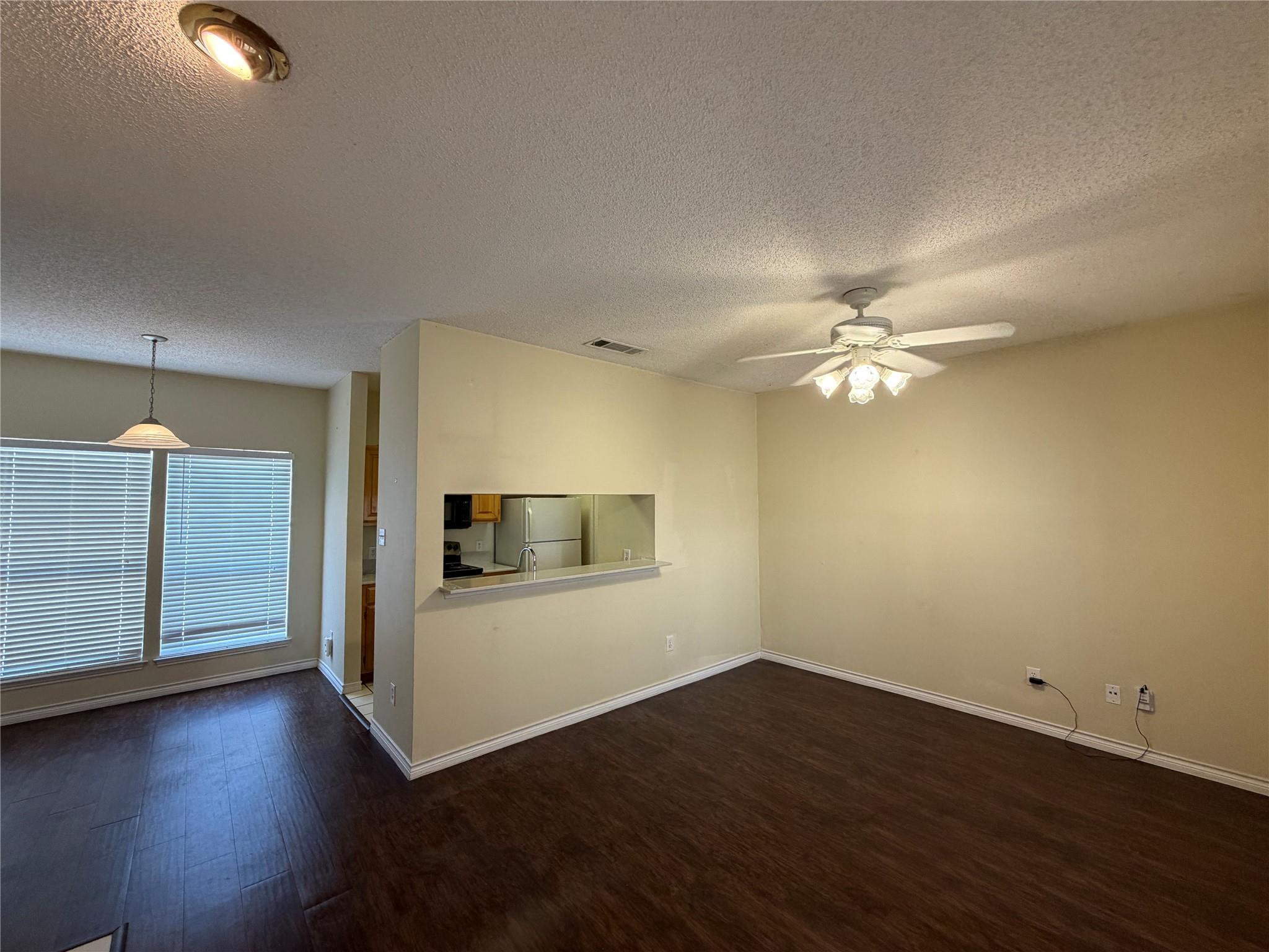 3001 Cedar ST #114 — photo 5