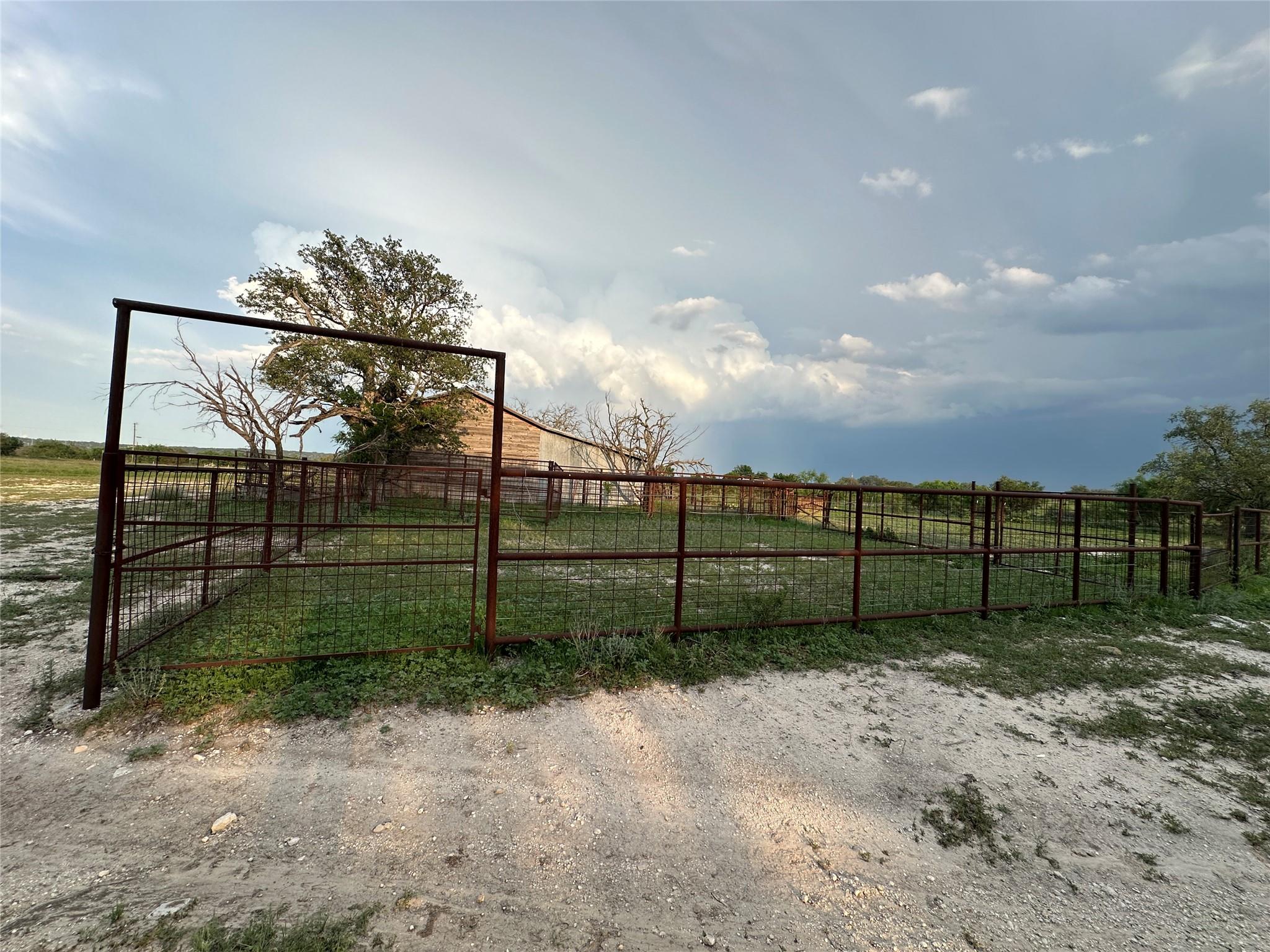 TBD FM 3023 — photo 4