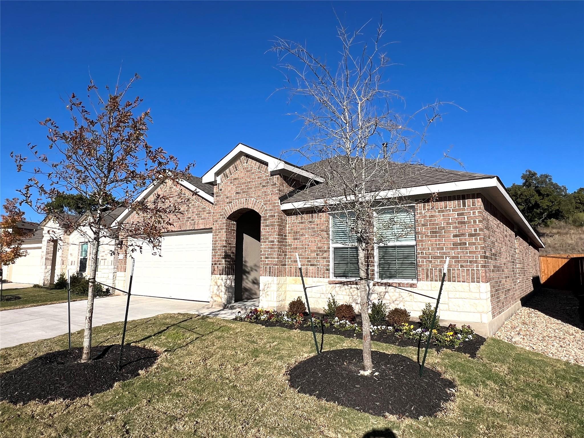 2724 Indian Clover TRL — photo 3