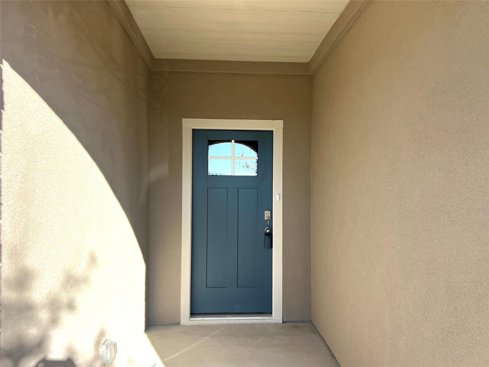 2724 Indian Clover TRL — photo 4
