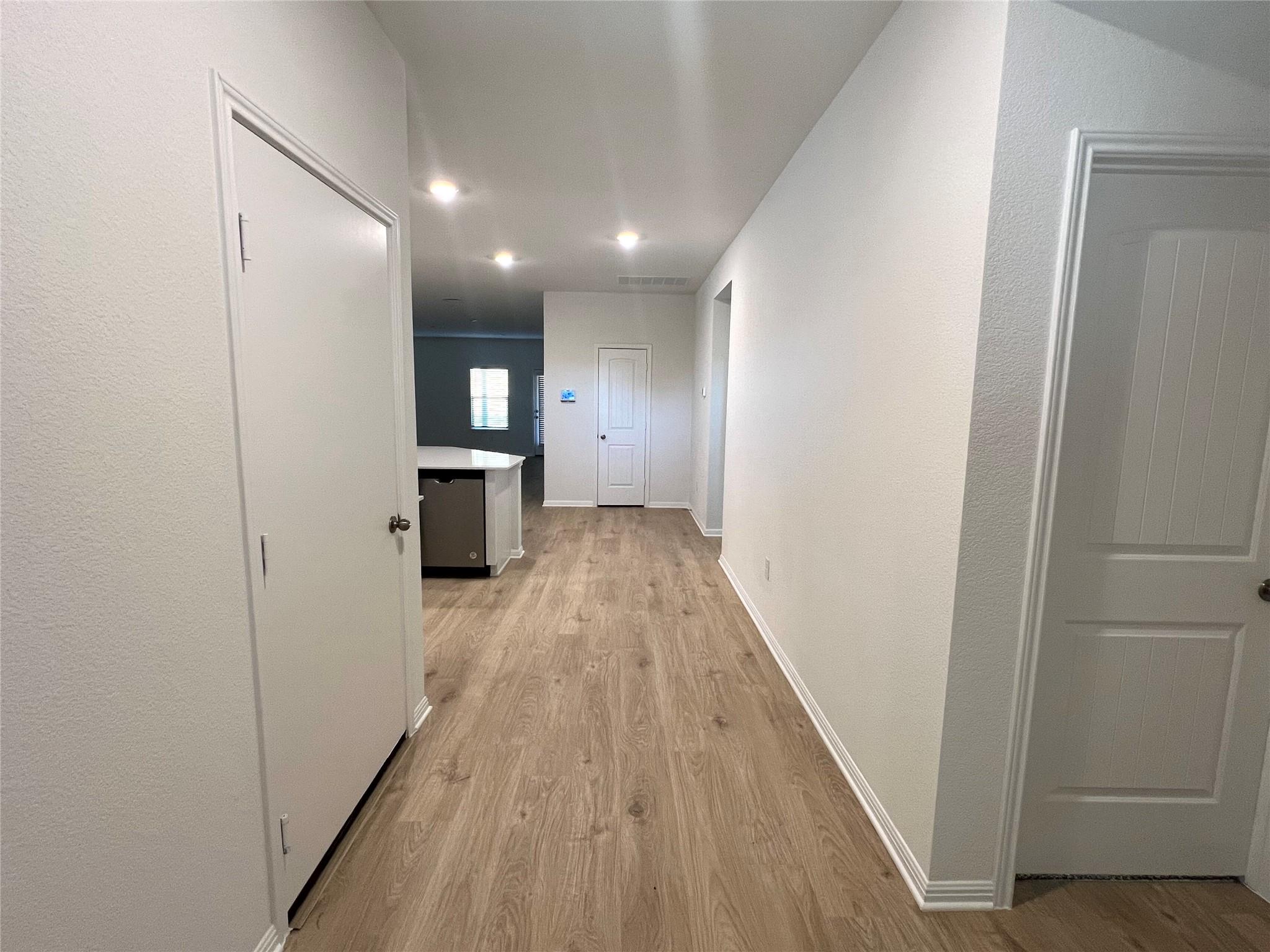 2724 Indian Clover TRL — photo 5