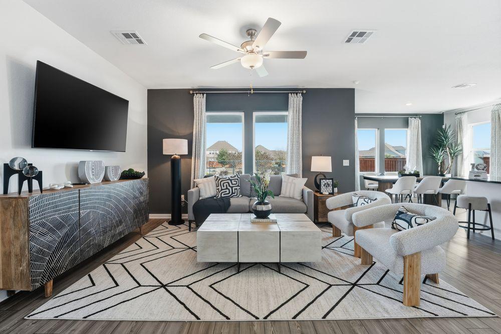 5925 Alfred Acres DR — photo 3