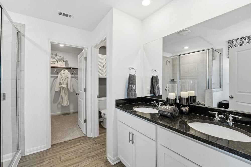 5925 Alfred Acres DR — photo 5