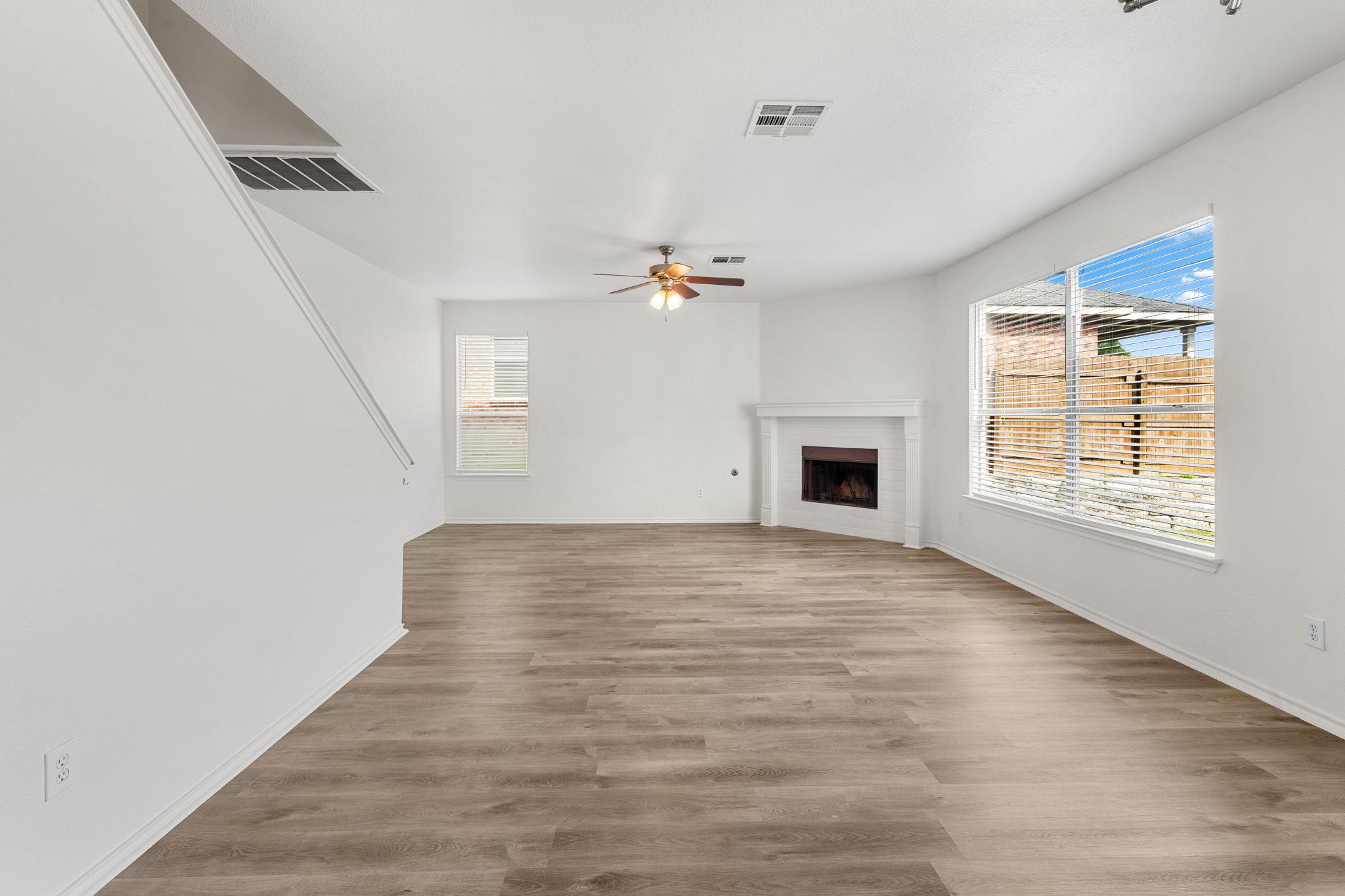 122 Plumbago CV — photo 4