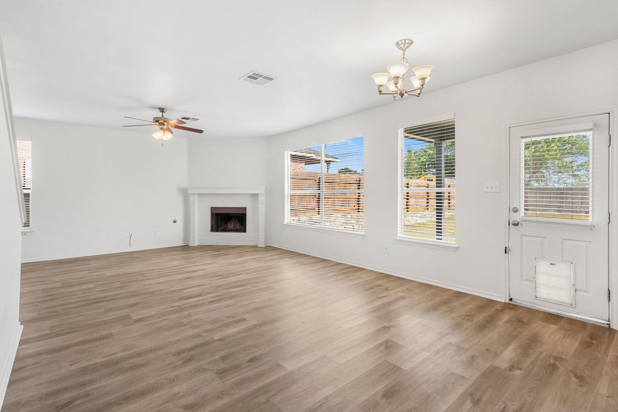 122 Plumbago CV — photo 5