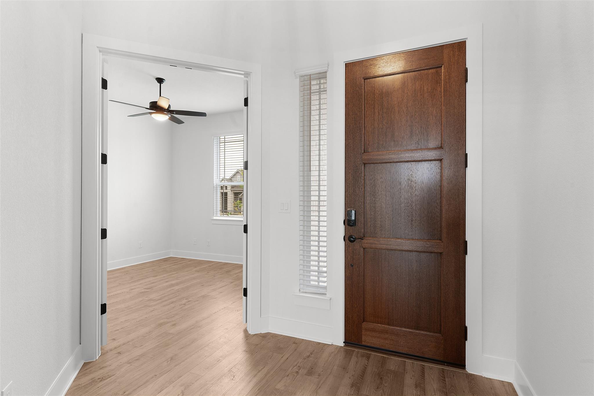 17320 Joy Kay Cotton ST — photo 3