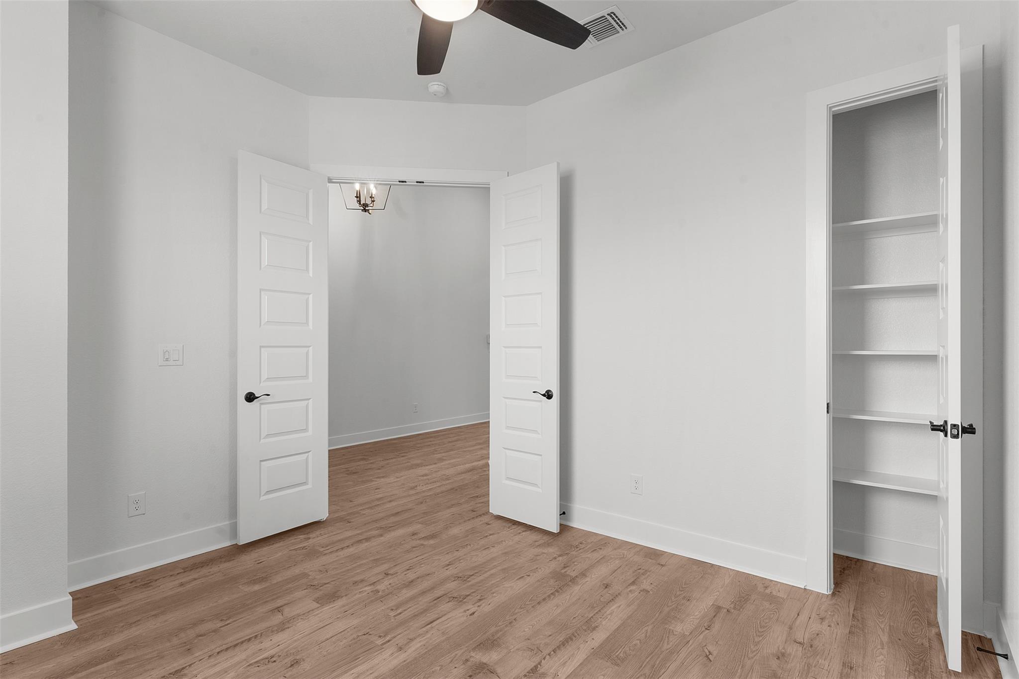 17320 Joy Kay Cotton ST — photo 4