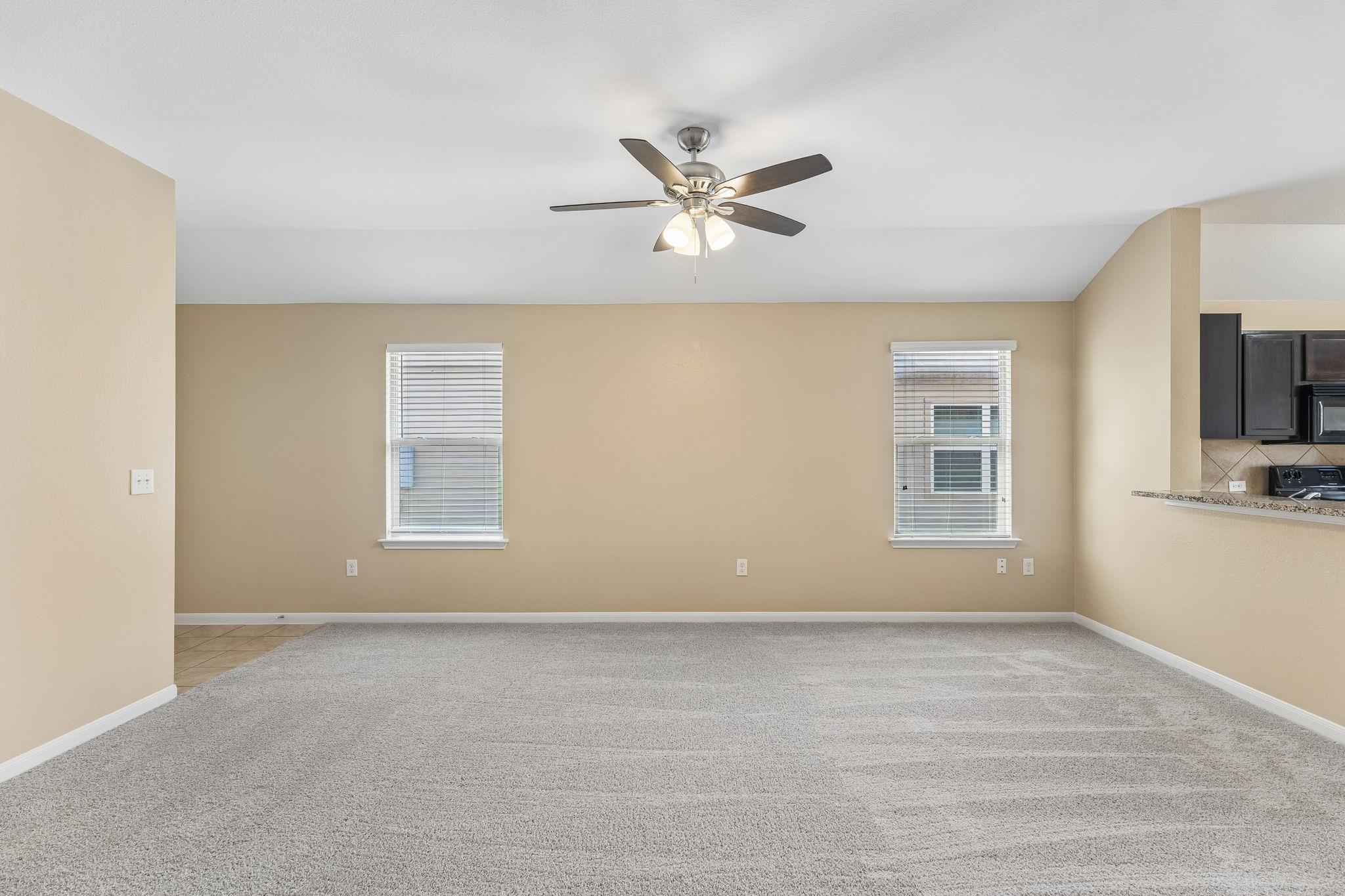505 Pinnacle DR — photo 5