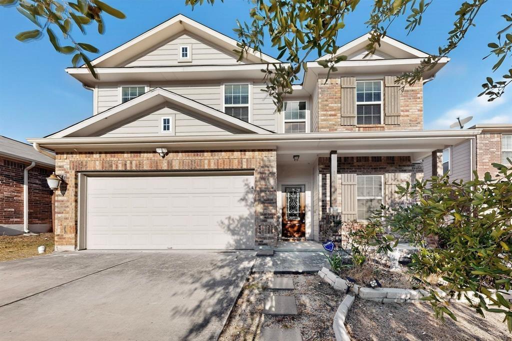 13416 Kearns DR