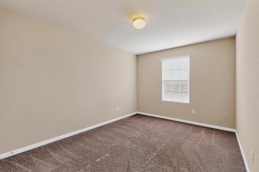 13416 Kearns DR — photo 4