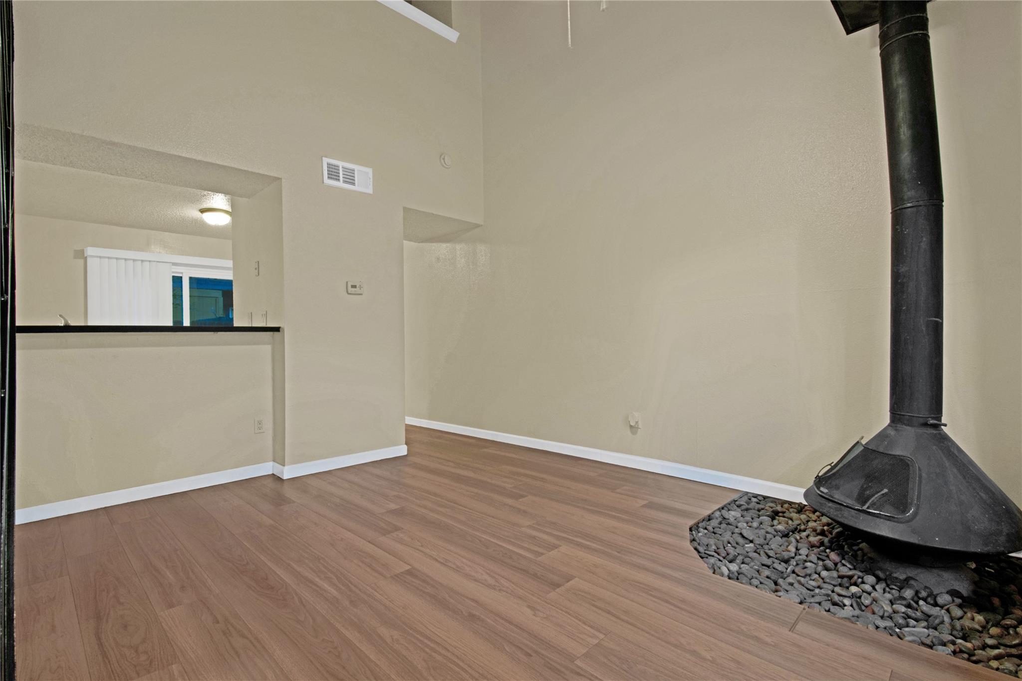 3454 Willowrun DR #C — photo 3