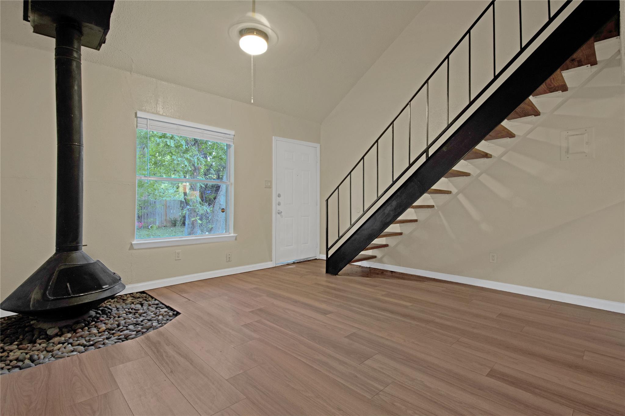 3454 Willowrun DR #C — photo 4