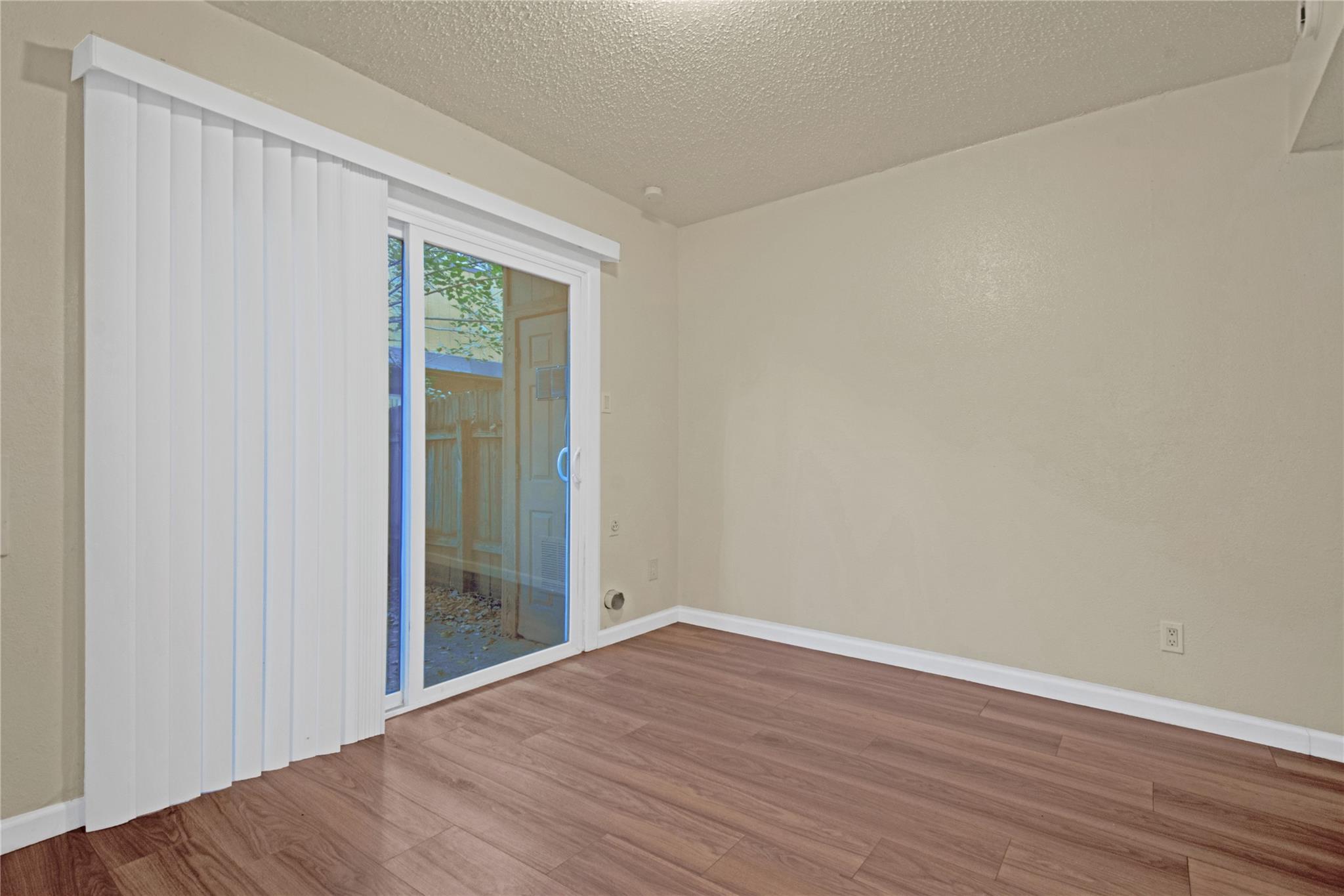 3454 Willowrun DR #C — photo 5