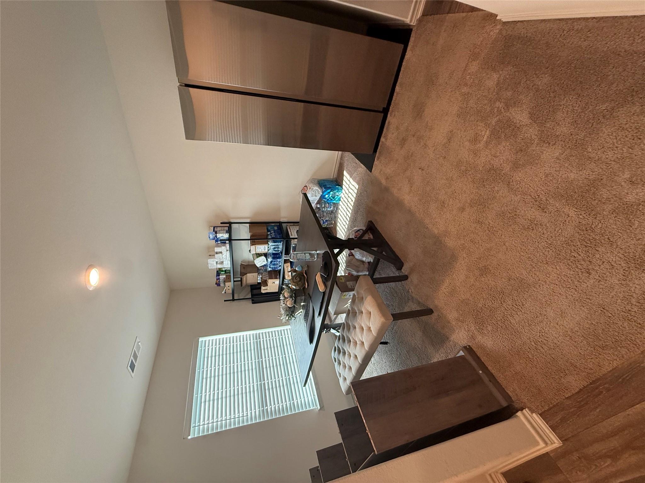 18912 Quiet Range DR — photo 3
