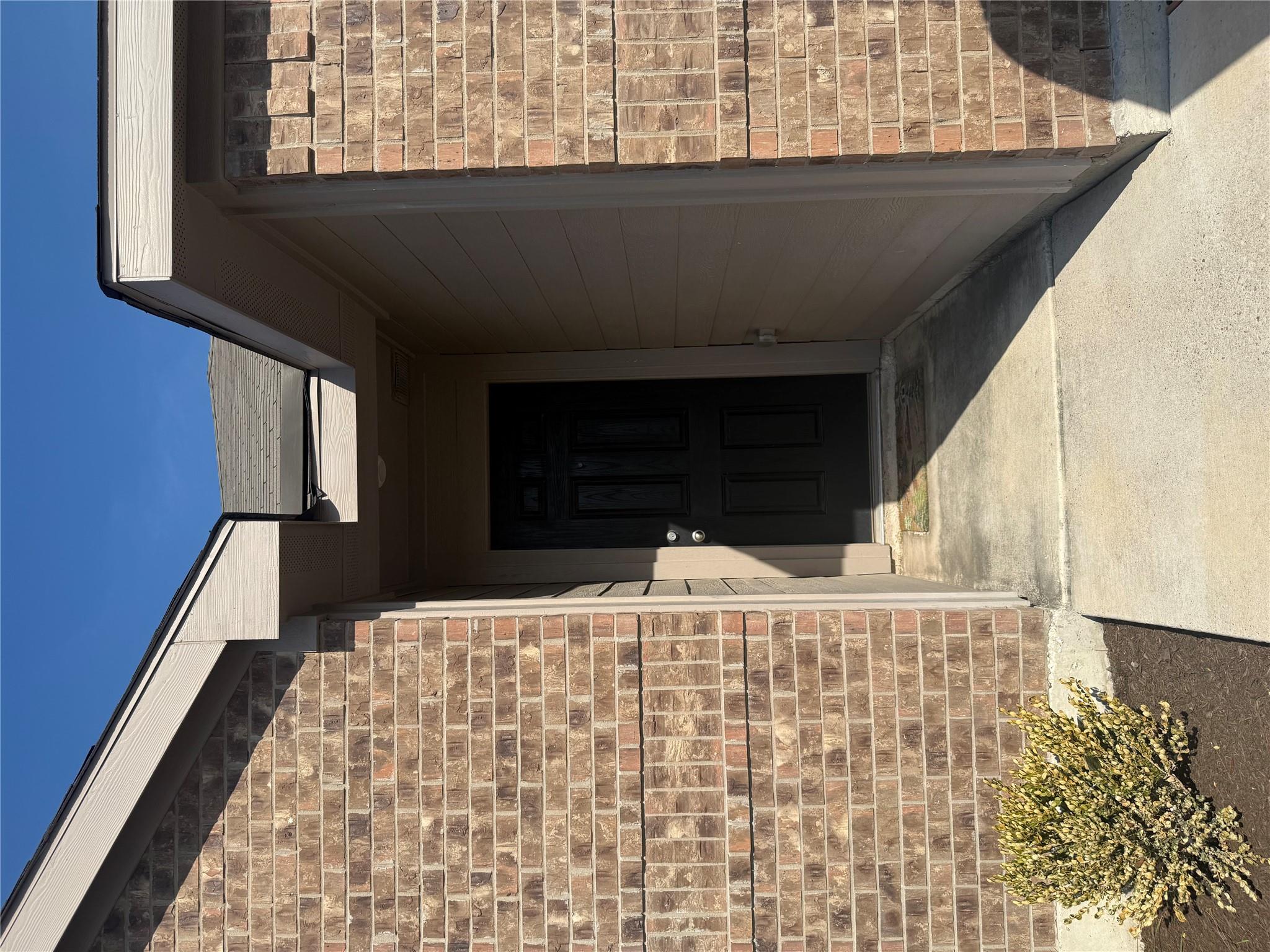 18912 Quiet Range DR — photo 4